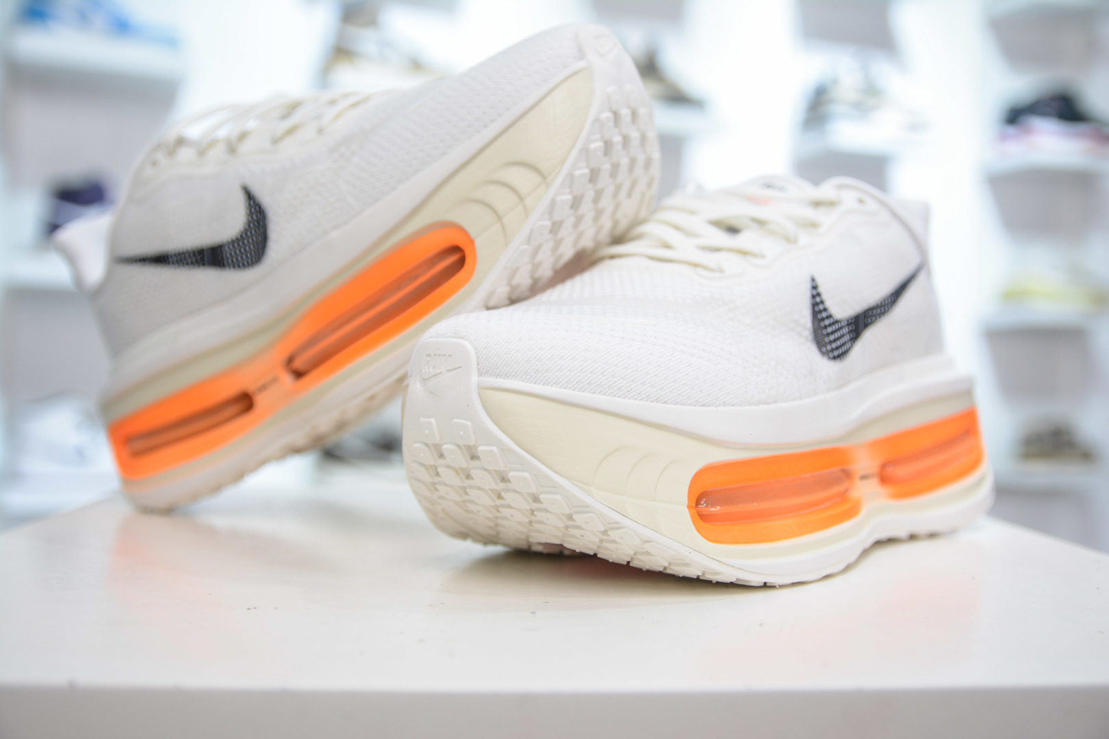 Nike Air Zoom Pegasus Premium Running Shoes - Full Cushion, Breathable Mesh 4 cmp i1753104821868 1439 0 3