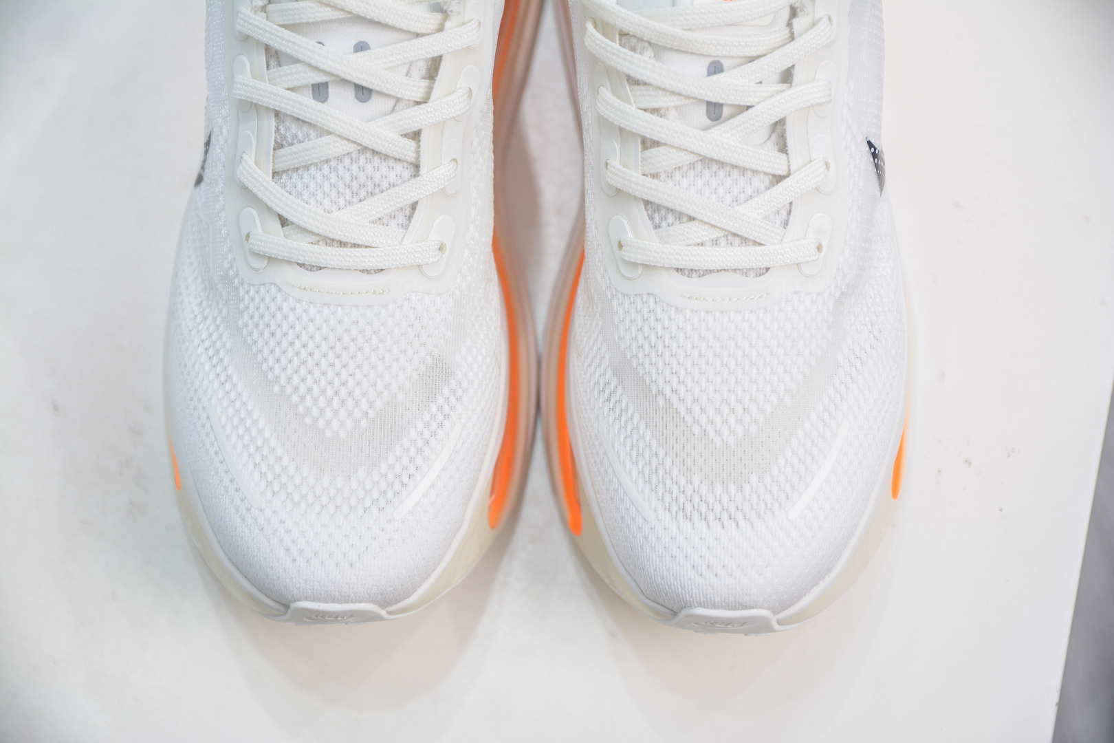 Nike Air Zoom Pegasus Premium Running Shoes - Full Cushion, Breathable Mesh 9 cmp i1753104823416 6308 0 8