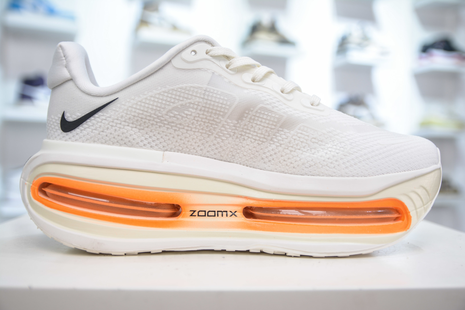 Nike Air Zoom Pegasus Premium Running Shoes - Full Cushion, Breathable Mesh 3 cmp i1753104823416 7797 0 2