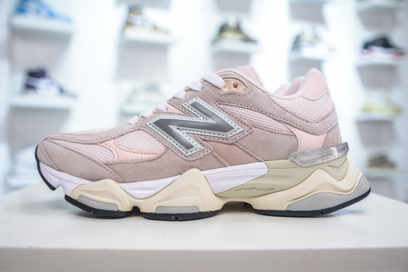 New Balance NB9060 U9060CSP QC 36-45