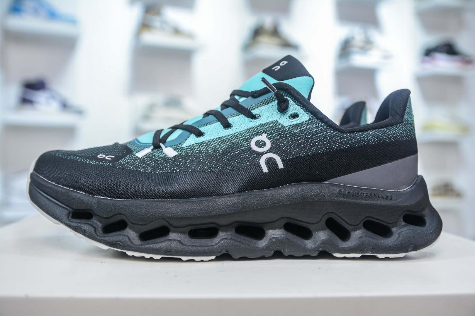 Cloudtilt 2.0 3MF10994198 :36 36.5 37 38 38.5 39 40 40.5 41 42 42.5 43 44 44.5 45 Loewe Scarpe Scarpe Sneakers Scarpe