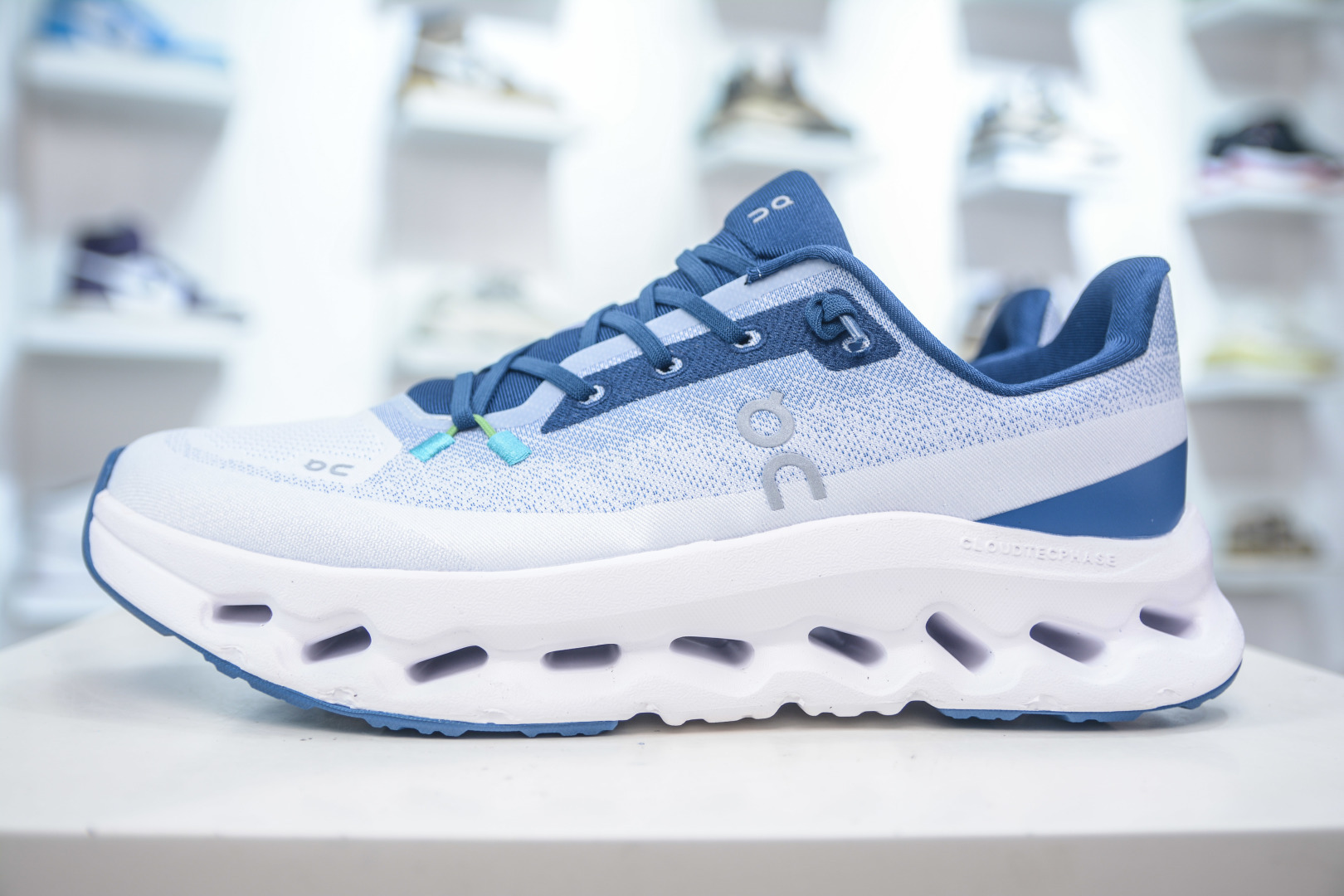 Cloudtilt 2.0 3MF31124526 :36 36.5 37 38 38.5 39 40 40.5 41 42 42.5 43 44 44.5 45 Loewe Scarpe Scarpe Sneakers Scarpe