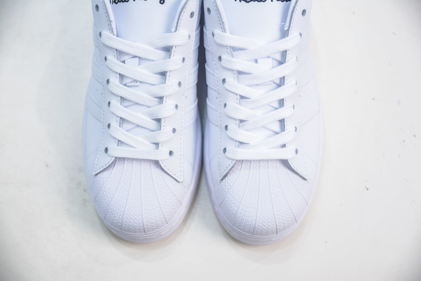 Adidas Originals Superstar Hello Kitty Women's Sneakers - Classic Style, New Designs 9 cmp i1753367343489 9520 0 8