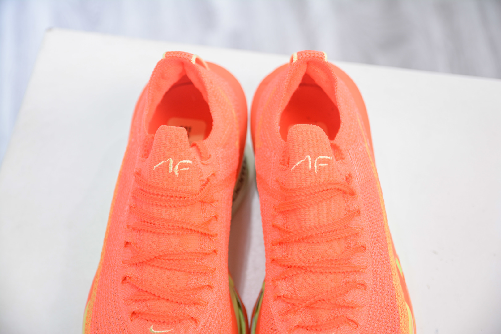 Nike Air Zoom Alphafly 3 Marathon Running Shoes - Lightweight & Breathable 8 cmp i1753367797263 5947 0 7