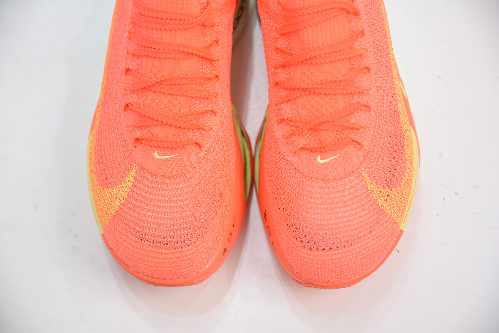 Nike Air Zoom Alphafly 3 Marathon Running Shoes - Lightweight & Breathable 9 cmp i1753367797263 9676 0 8