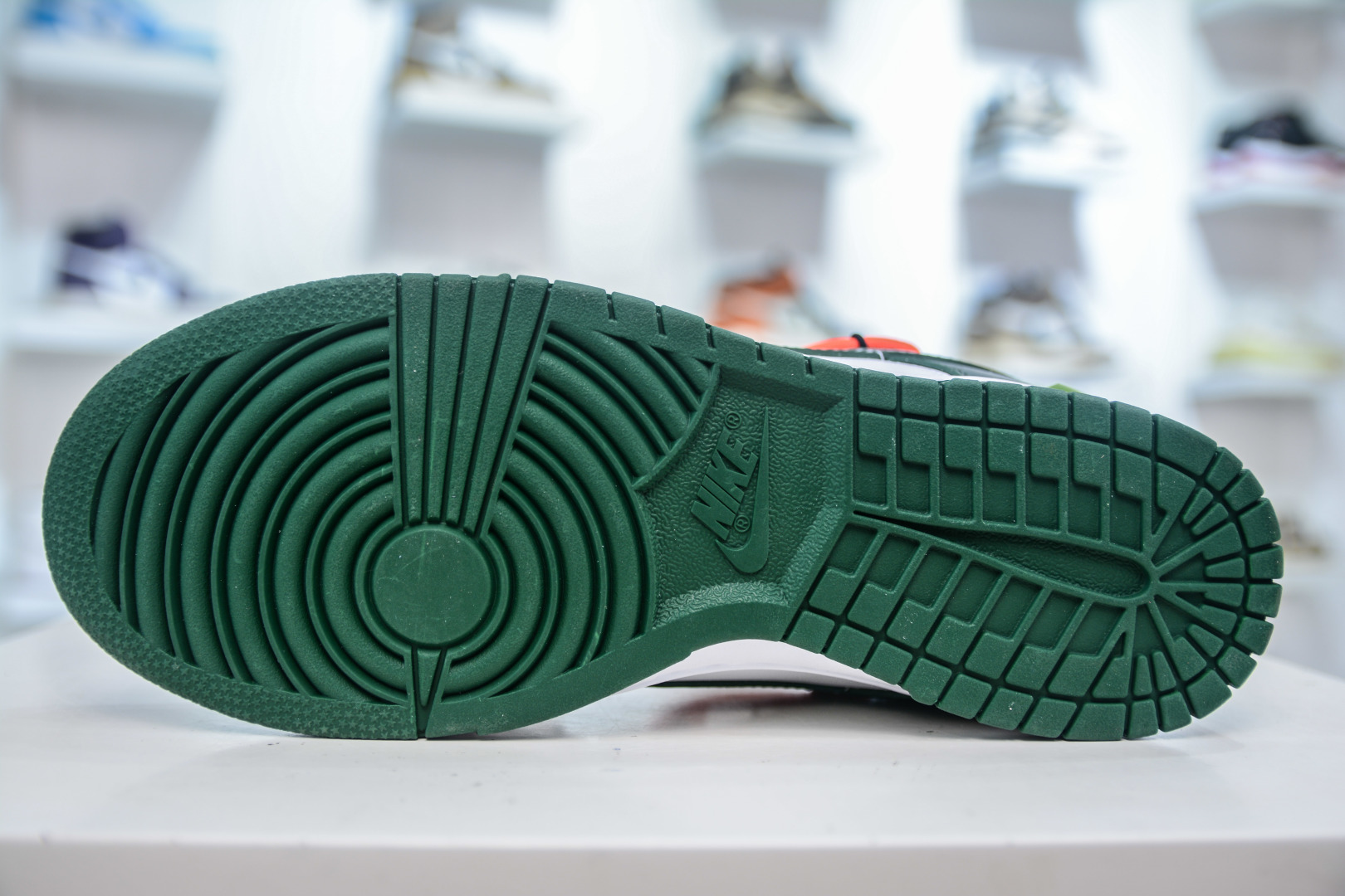 Nike SB Dunk Low Green White, Premium Quality, Superior Comfort, Perfect Fit 6 cmp i1753456551601 4828 0 4