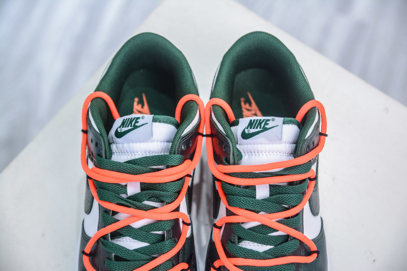 Nike SB Dunk Low Green White, Premium Quality, Superior Comfort, Perfect Fit 9 cmp i1753456553548 5041 0 7