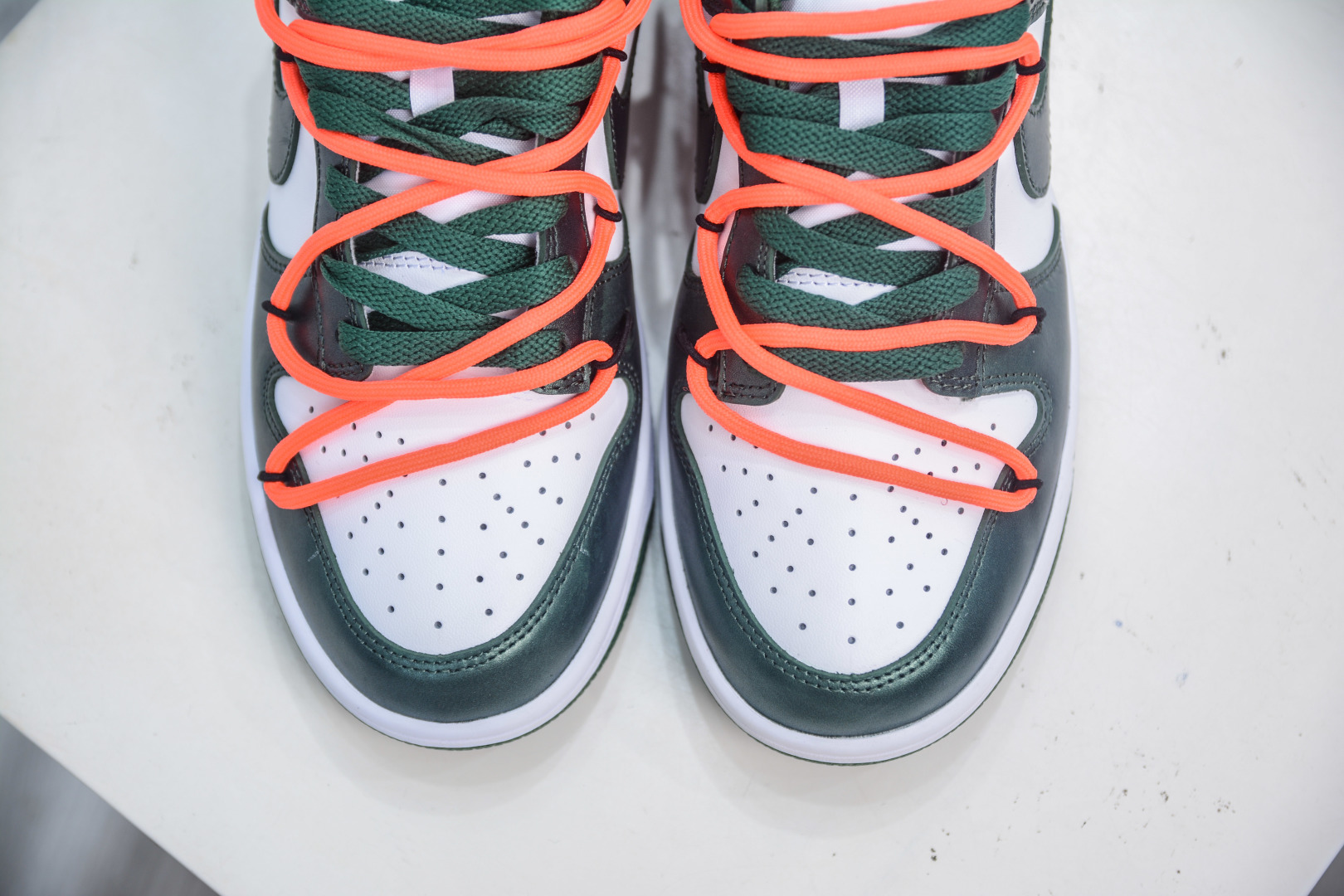 Nike SB Dunk Low Green White, Premium Quality, Superior Comfort, Perfect Fit 10 cmp i1753456553556 8305 0 8