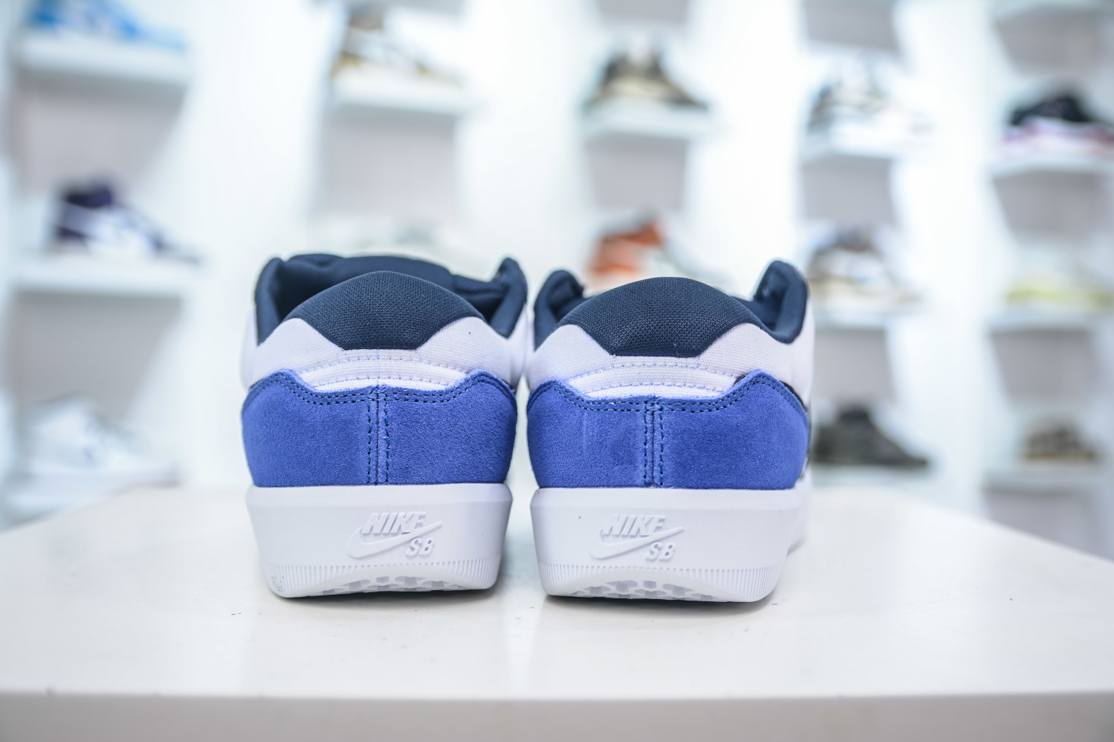 Nike SB Force 58: Retro Low-Top Skate Shoes - Durable & Flexible Design 3 cmp i1753456865623 440 0 1