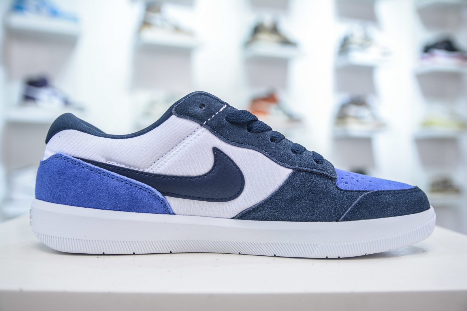 Nike SB Force 58: Retro Low-Top Skate Shoes - Durable & Flexible Design 4 cmp i1753456868846 4341 0 2