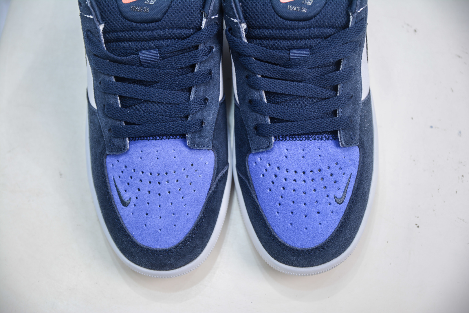 Nike SB Force 58: Retro Low-Top Skate Shoes - Durable & Flexible Design 10 cmp i1753456868896 1429 0 8