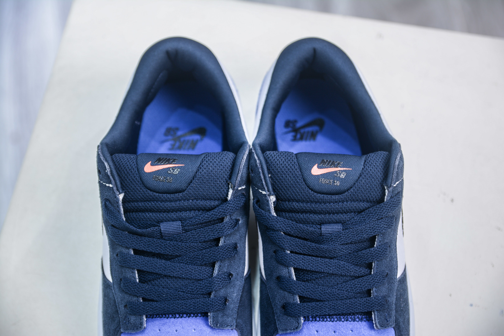 Nike SB Force 58: Retro Low-Top Skate Shoes - Durable & Flexible Design 9 cmp i1753456868897 2614 0 7