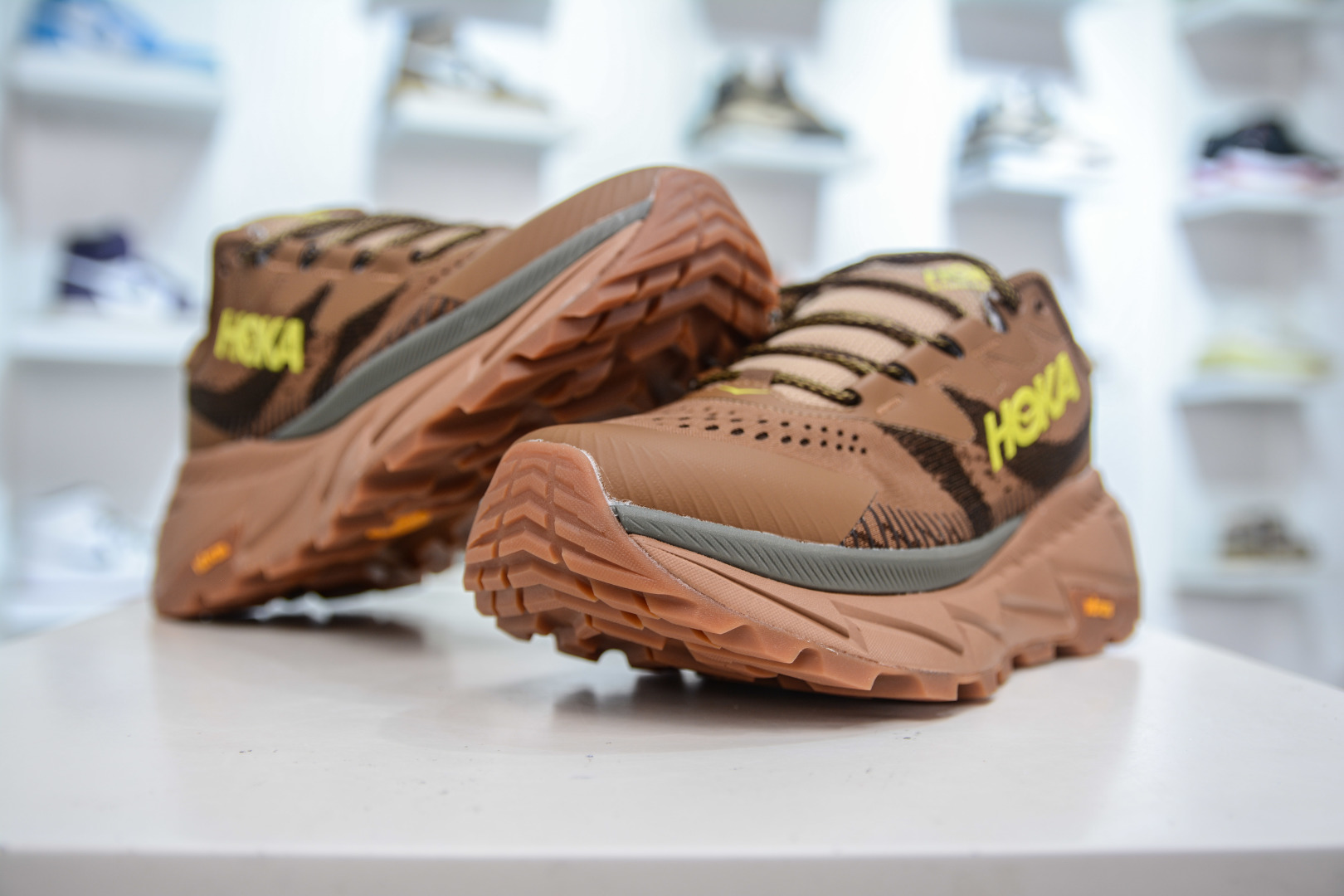 Hoka Skyline-Float X Hiking Shoes: Fast Climbing, Support, and Propulsion 5 cmp i1753627284807 1354 0 3