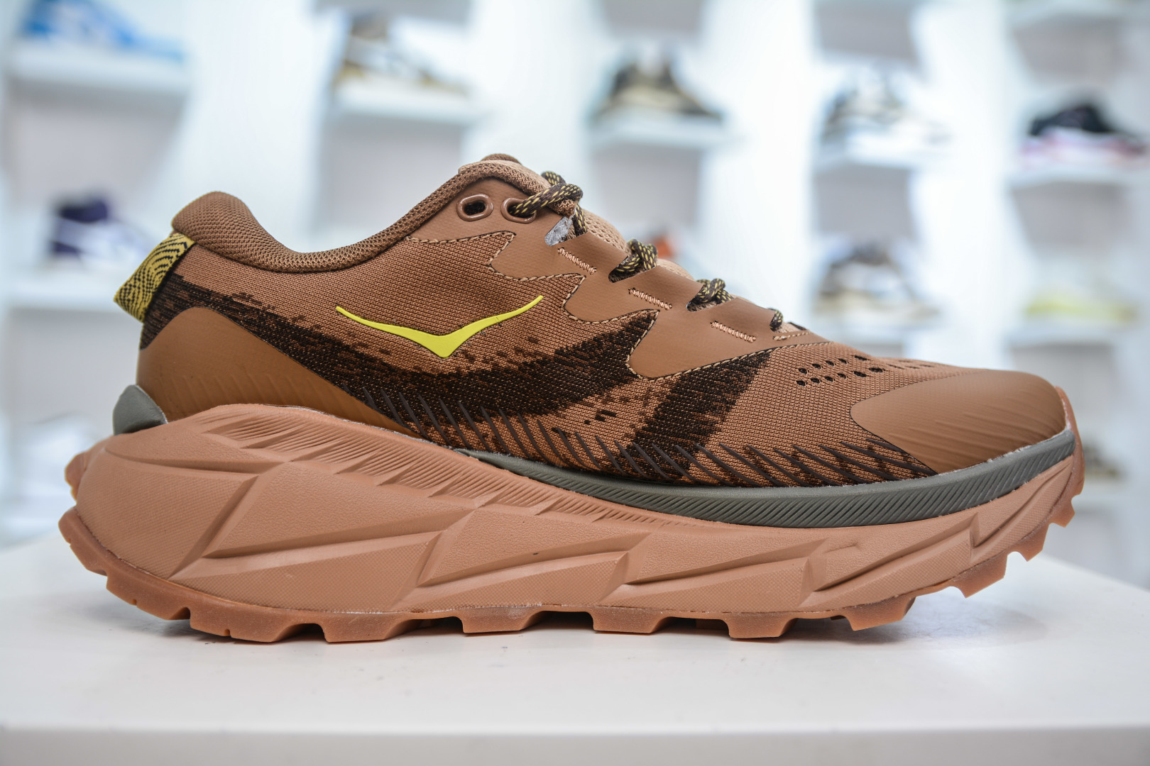 Hoka Skyline-Float X Hiking Shoes: Fast Climbing, Support, and Propulsion 4 cmp i1753627284818 1873 0 2
