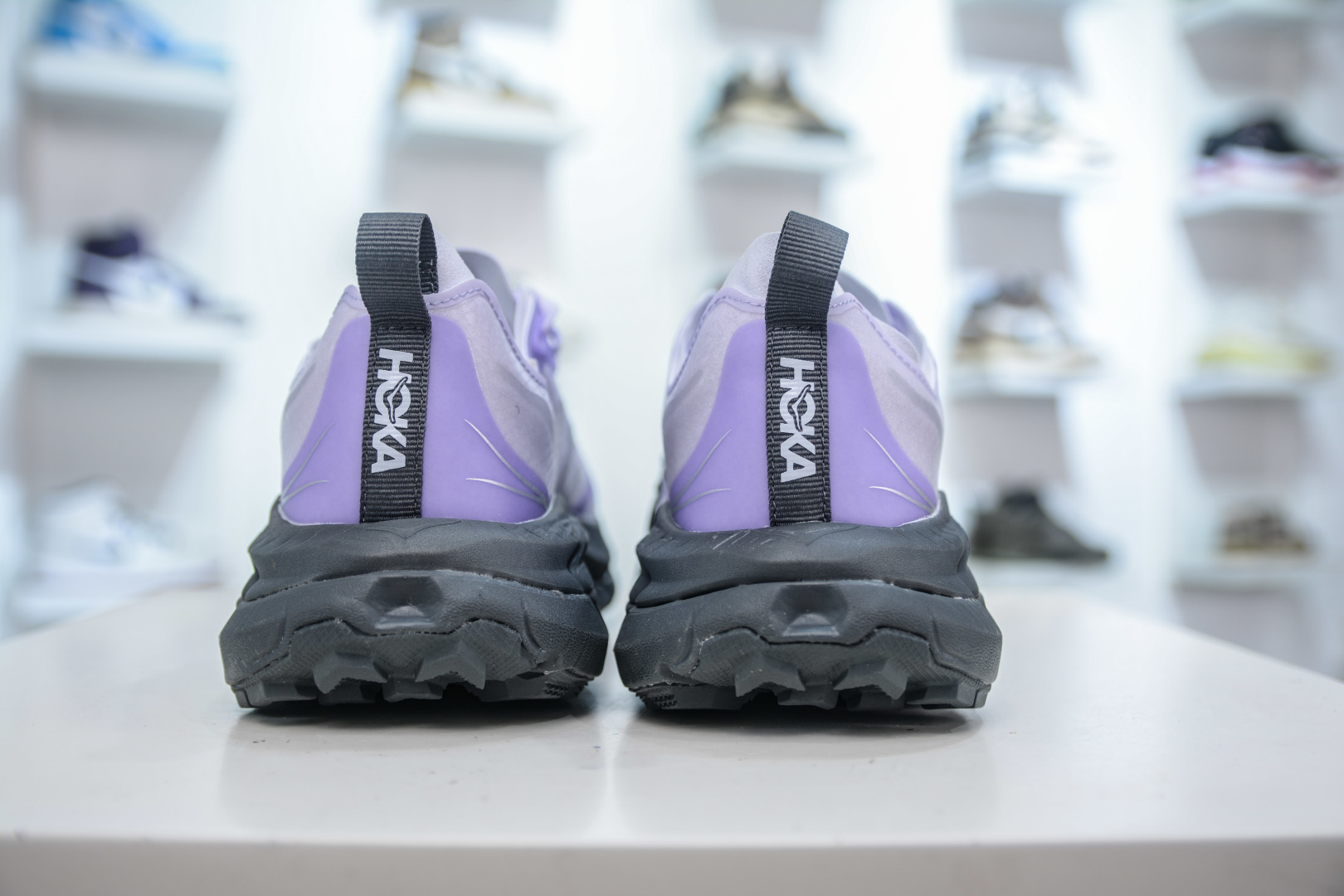 Satisfy x Hoka One One Mafate Speed 4 Lite Low Lilac Running Shoes 3 cmp i1753627386017 4471 0 1
