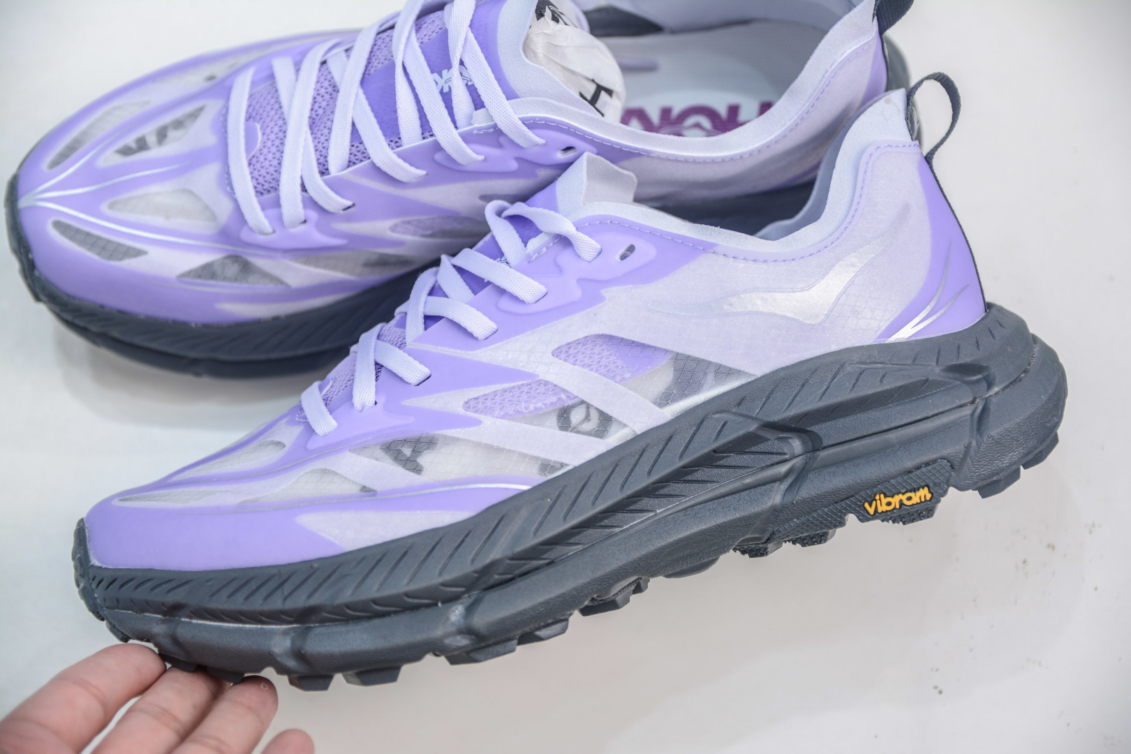 Satisfy x Hoka One One Mafate Speed 4 Lite Low Lilac Running Shoes 8 cmp i1753627386018 8955 0 6