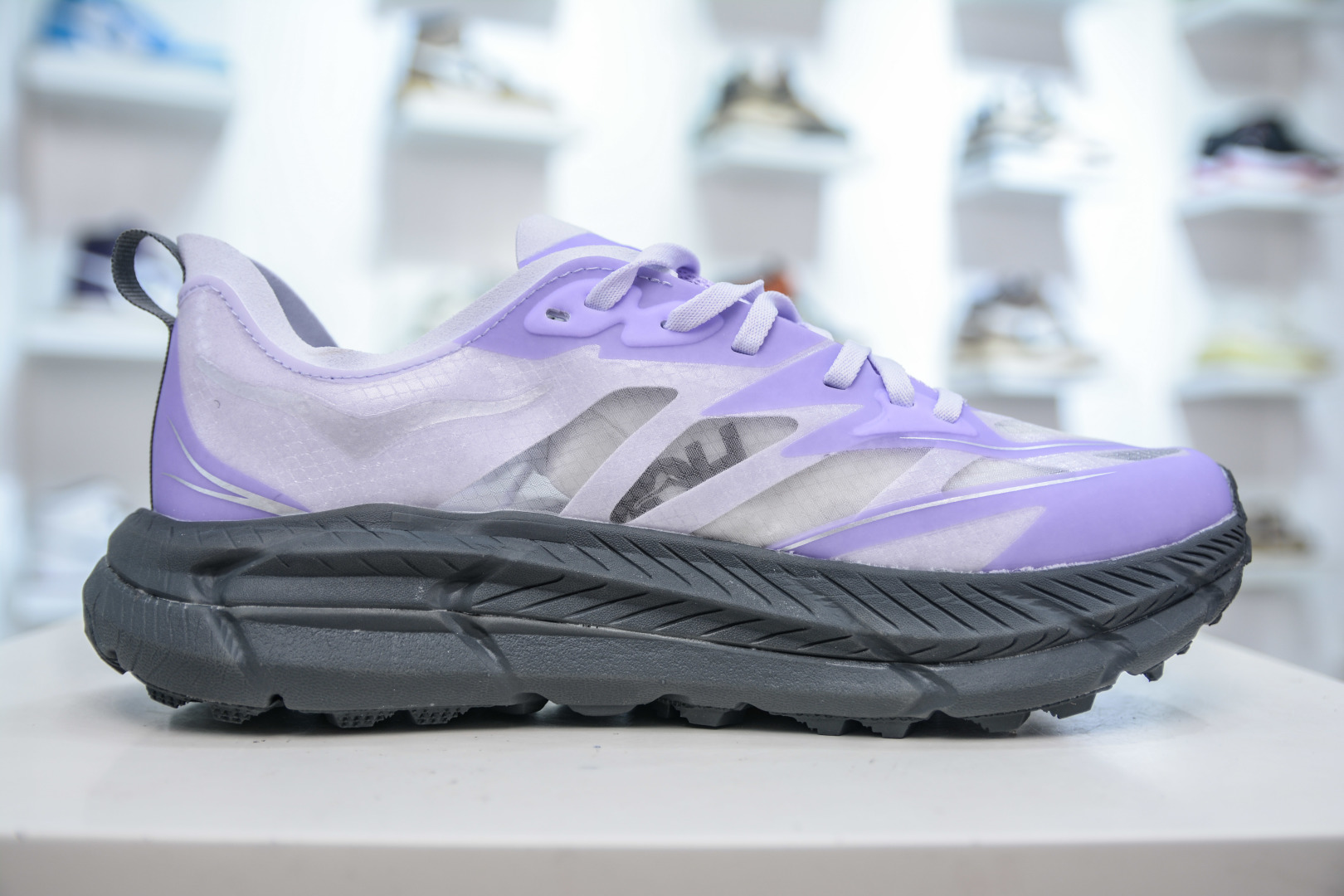 Satisfy x Hoka One One Mafate Speed 4 Lite Low Lilac Running Shoes 4 cmp i1753627388062 4580 0 2