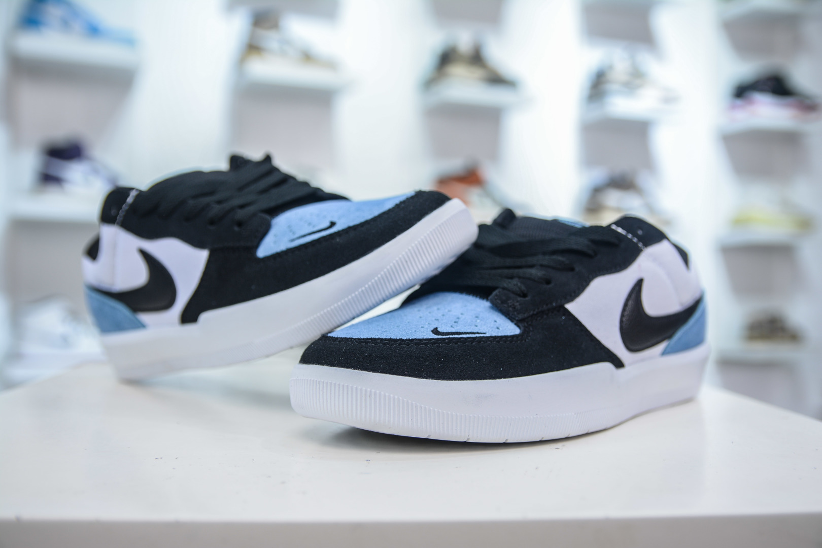 NK SB Force 58 Low-Top Skate Shoes - Retro Style, Durable & Flexible 5 cmp i1753627859675 9700 0 3