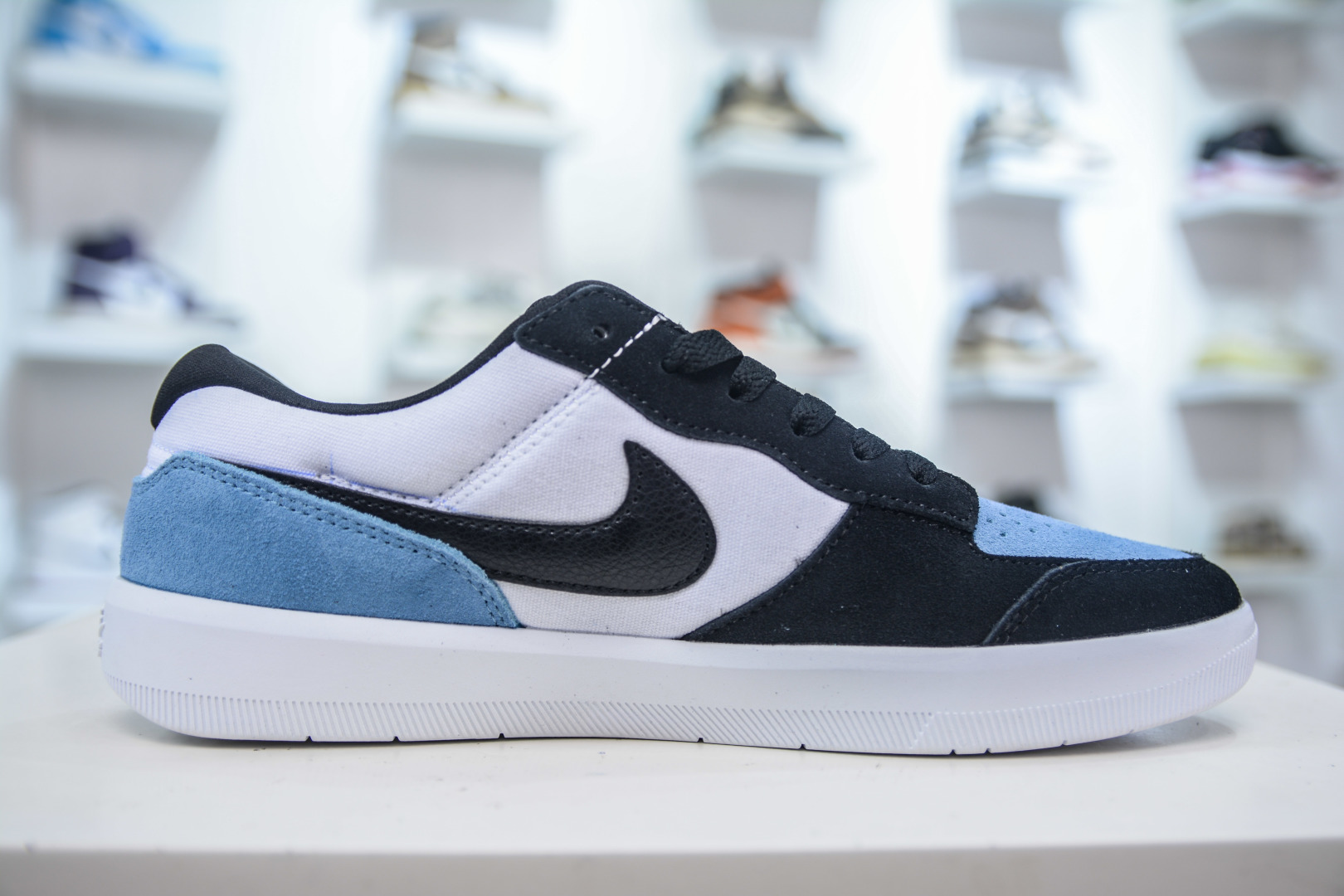 NK SB Force 58 Low-Top Skate Shoes - Retro Style, Durable & Flexible 4 cmp i1753627859687 6795 0 2