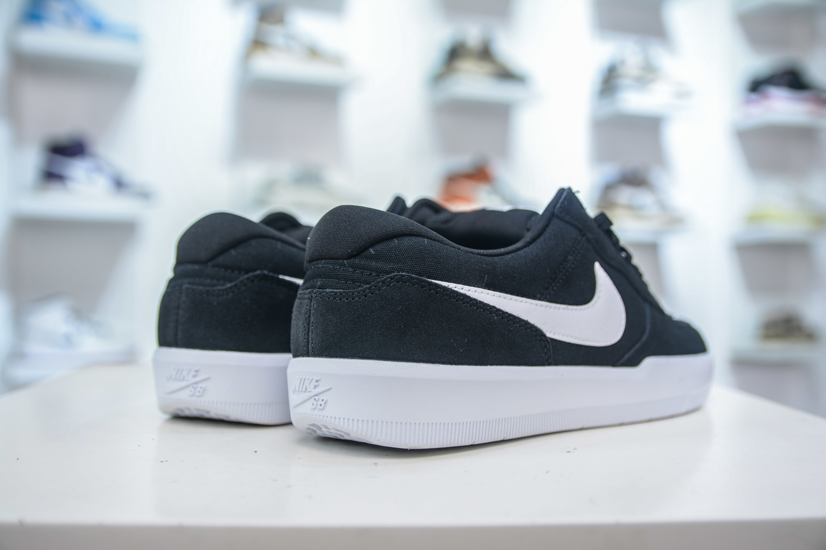 Nike SB Force 58 Skate Shoes - Retro Style, Superior Comfort & Durability 7 cmp i1753627985515 3758 0 5