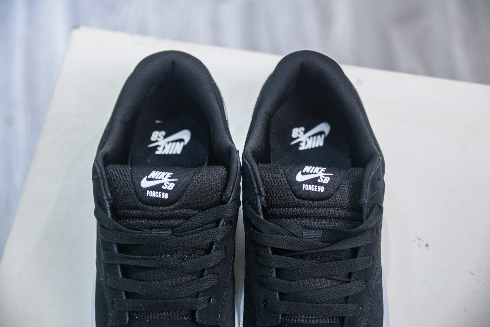 Nike SB Force 58 Skate Shoes - Retro Style, Superior Comfort & Durability 9 cmp i1753627985515 9816 0 7