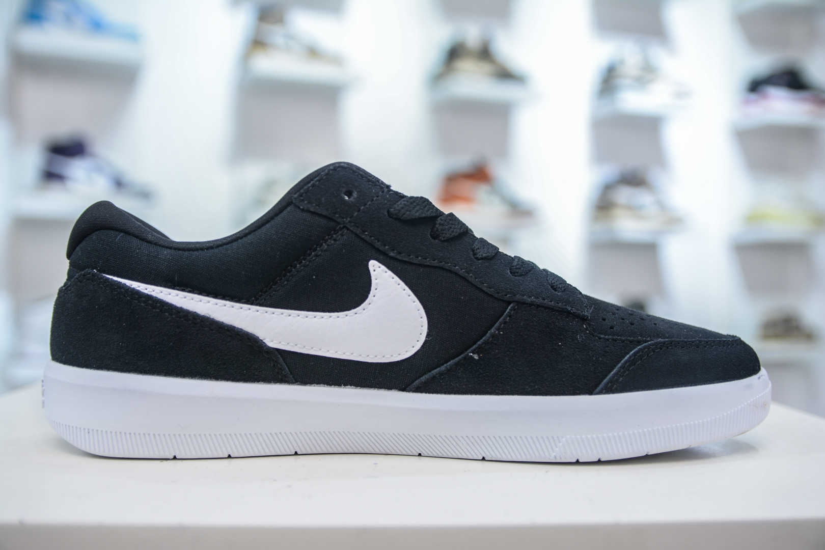Nike SB Force 58 Skate Shoes - Retro Style, Superior Comfort & Durability 4 cmp i1753627985516 7735 0 2