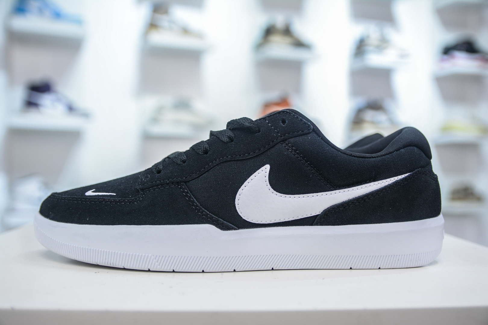 Nike SB Force 58 Skate Shoes - Retro Style, Superior Comfort & Durability 2 cmp i1753627985516 8306 0 0