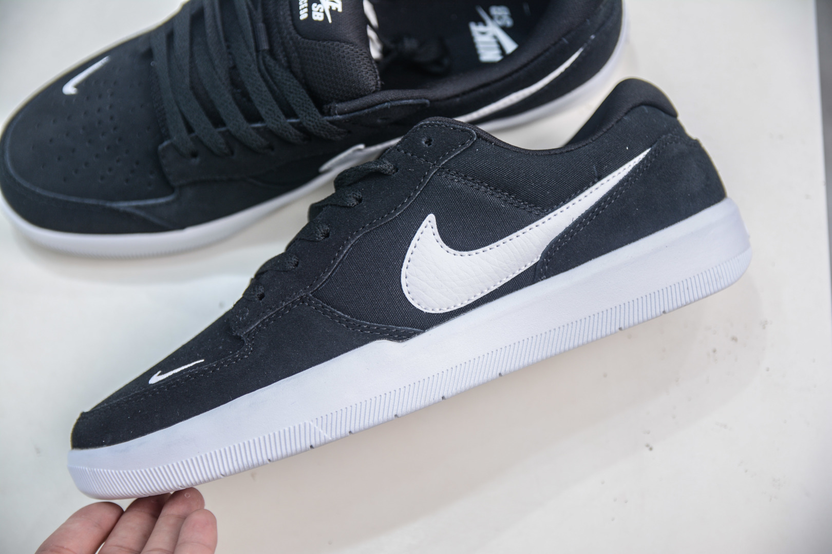 Nike SB Force 58 Skate Shoes - Retro Style, Superior Comfort & Durability 8 cmp i1753627985517 129 0 6