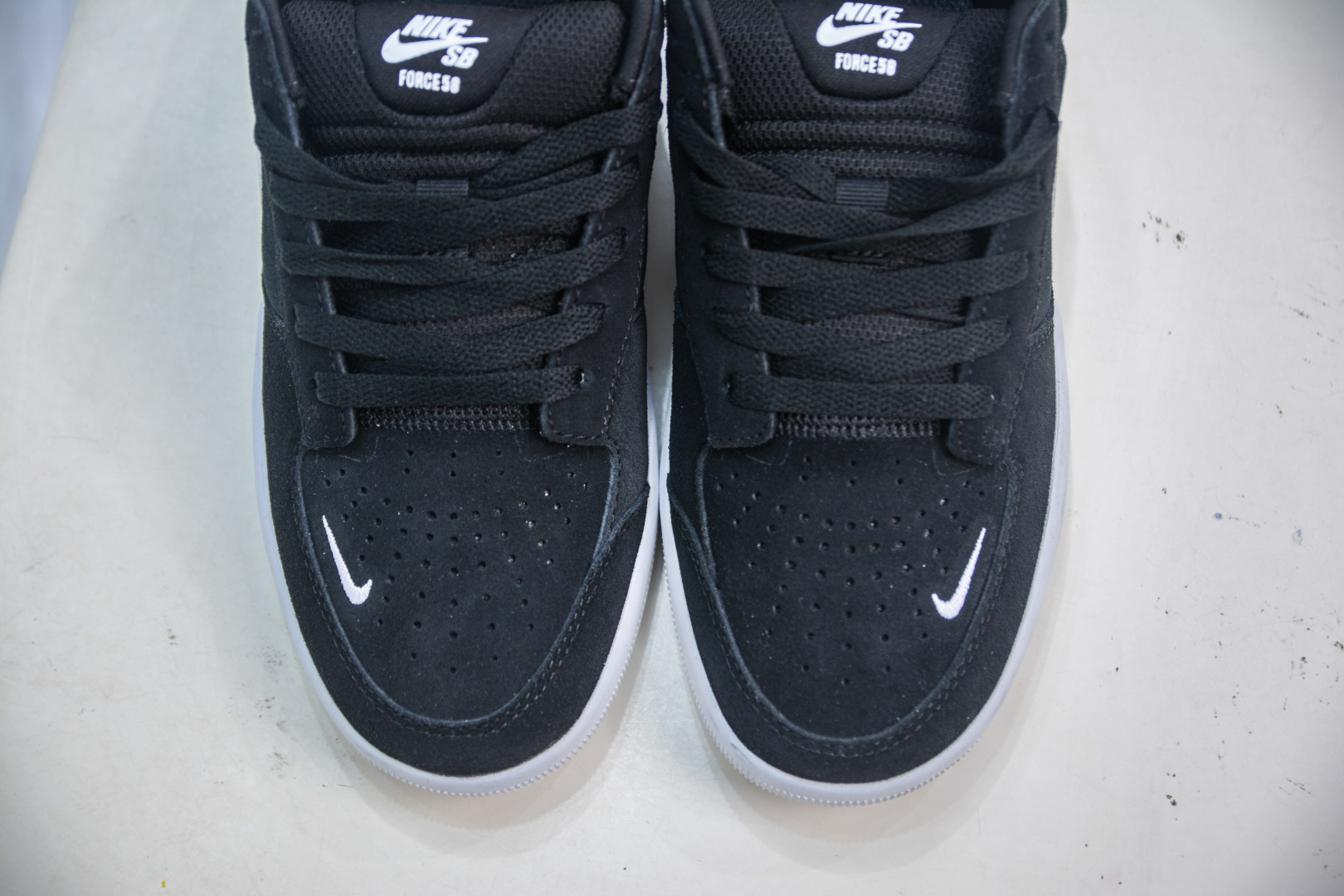 Nike SB Force 58 Skate Shoes - Retro Style, Superior Comfort & Durability 10 cmp i1753627986276 1541 0 8