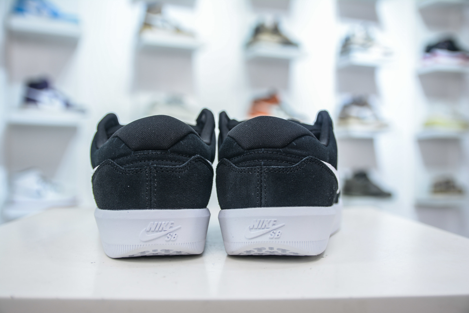 Nike SB Force 58 Skate Shoes - Retro Style, Superior Comfort & Durability 3 cmp i1753627986276 7842 0 1