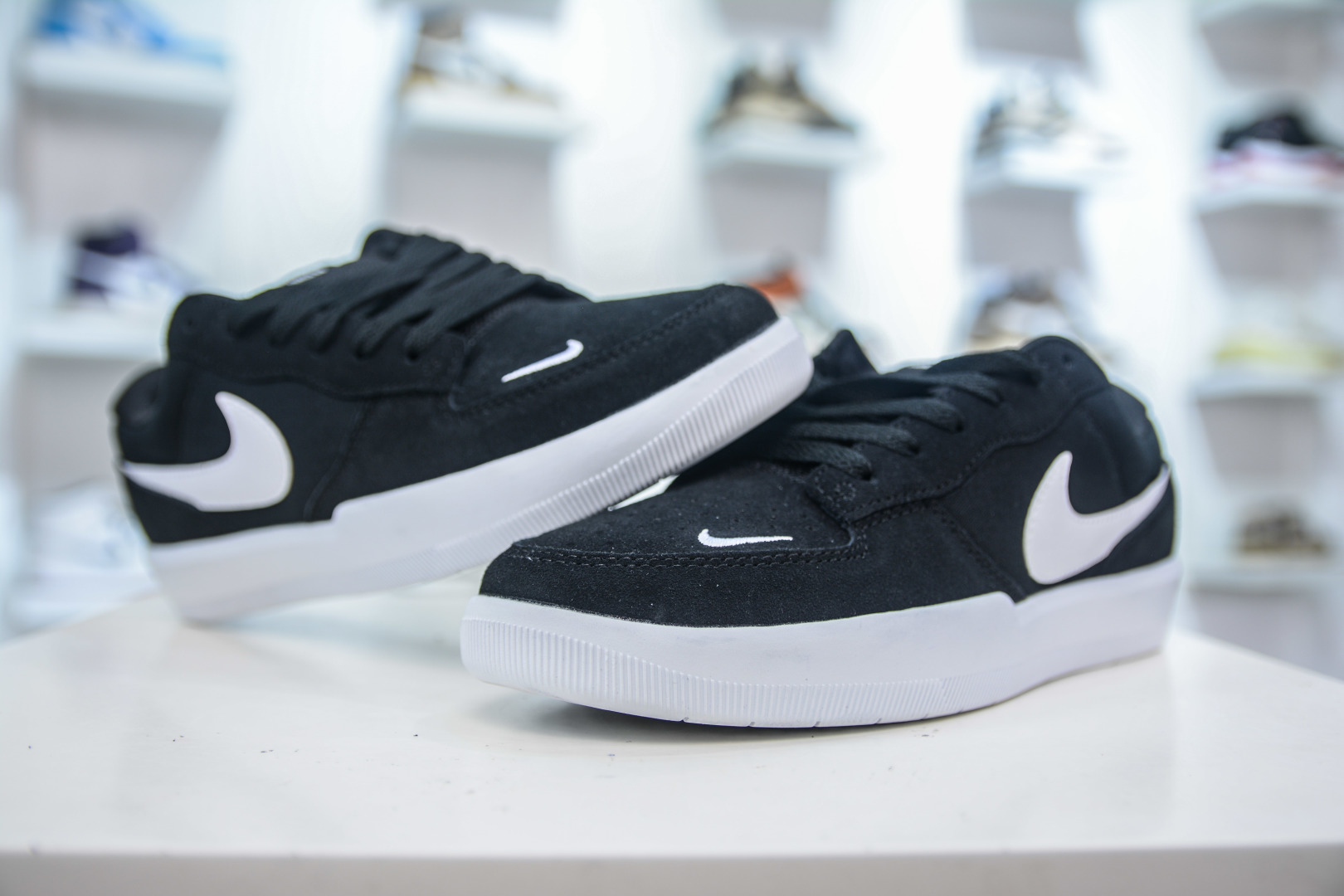 Nike SB Force 58 Skate Shoes - Retro Style, Superior Comfort & Durability 5 cmp i1753627986279 1259 0 3