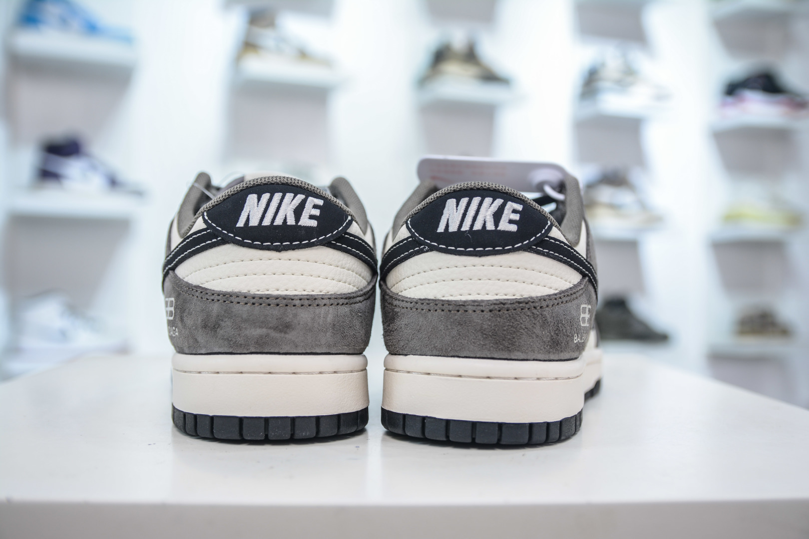 Nike SB Dunk Low x Balenciaga White Grey Black Hook, Premium Quality Sneakers 3 cmp i1753629463098 2734 0 1