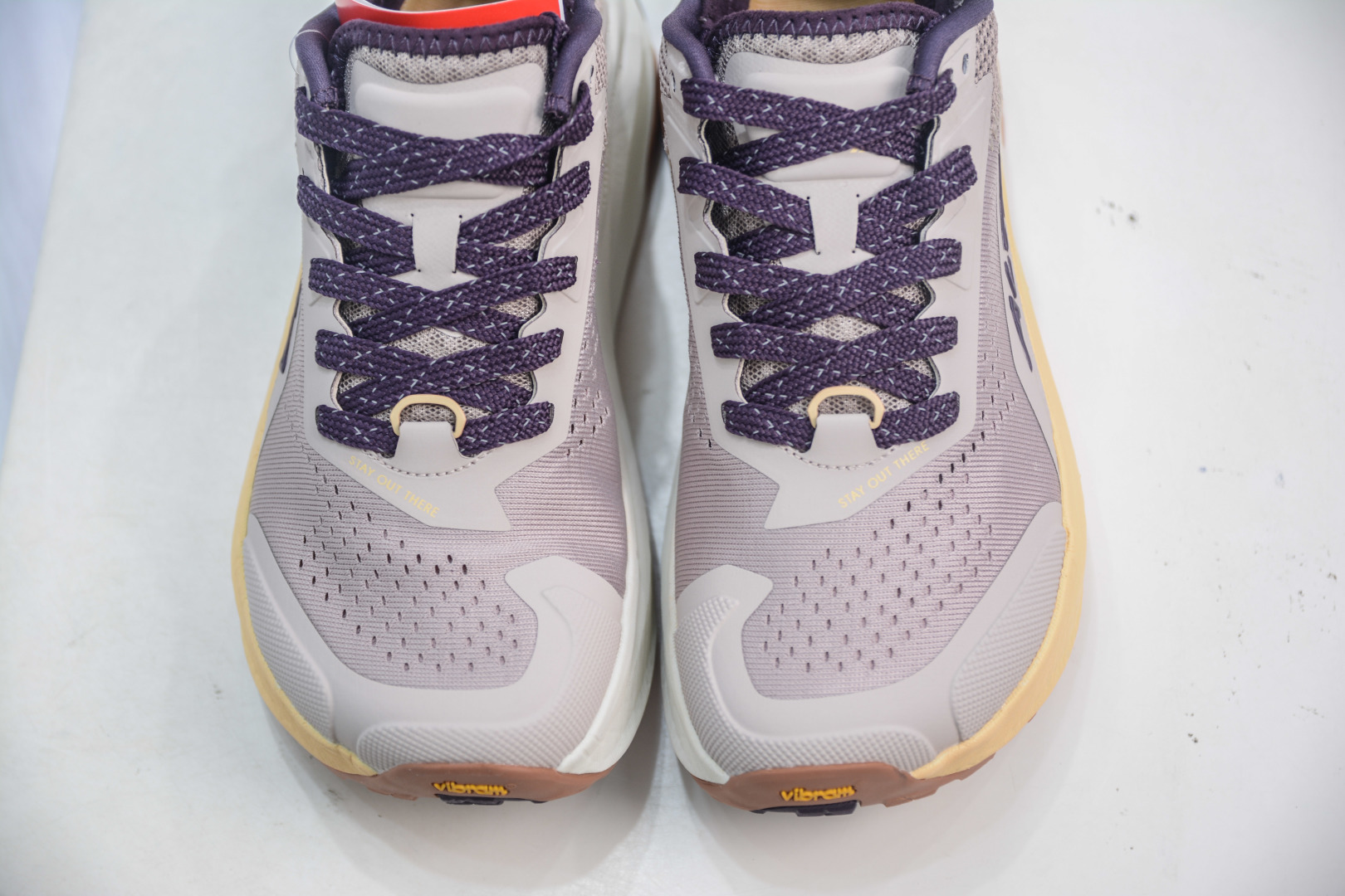 Altra Olympus 6: Comfortable, Durable, and Slip-Resistant Outdoor Running Shoes 9 cmp i1753792706004 2968 0 8