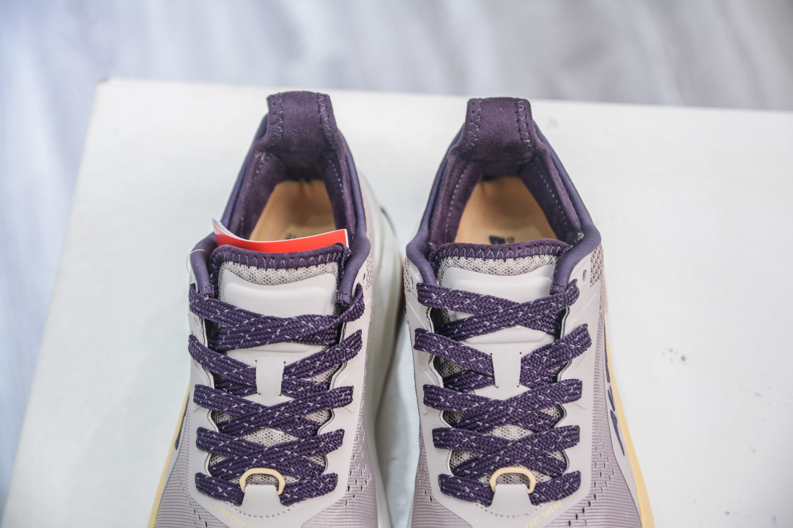 Altra Olympus 6: Comfortable, Durable, and Slip-Resistant Outdoor Running Shoes 8 cmp i1753792706004 4308 0 7