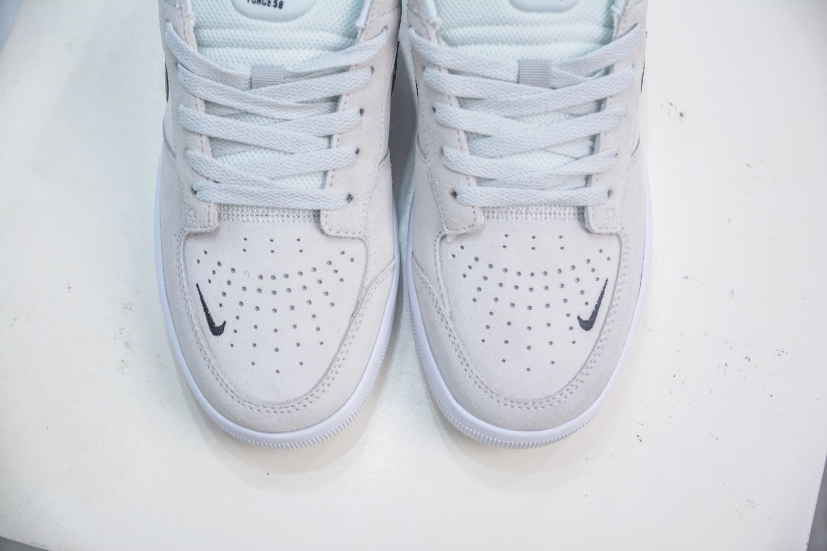 Nike SB Force 58 Skate Shoes - Retro Style, Superior Comfort and Durability 9 cmp i1753886389095 1094 0 8