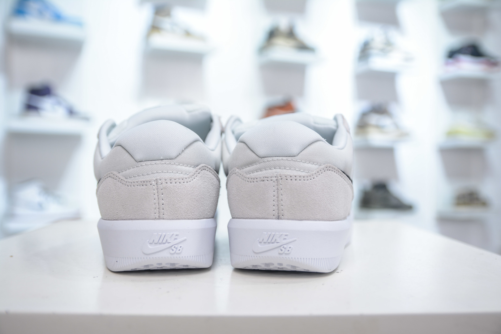 Nike SB Force 58 Skate Shoes - Retro Style, Superior Comfort and Durability 2 cmp i1753886389095 1300 0 1
