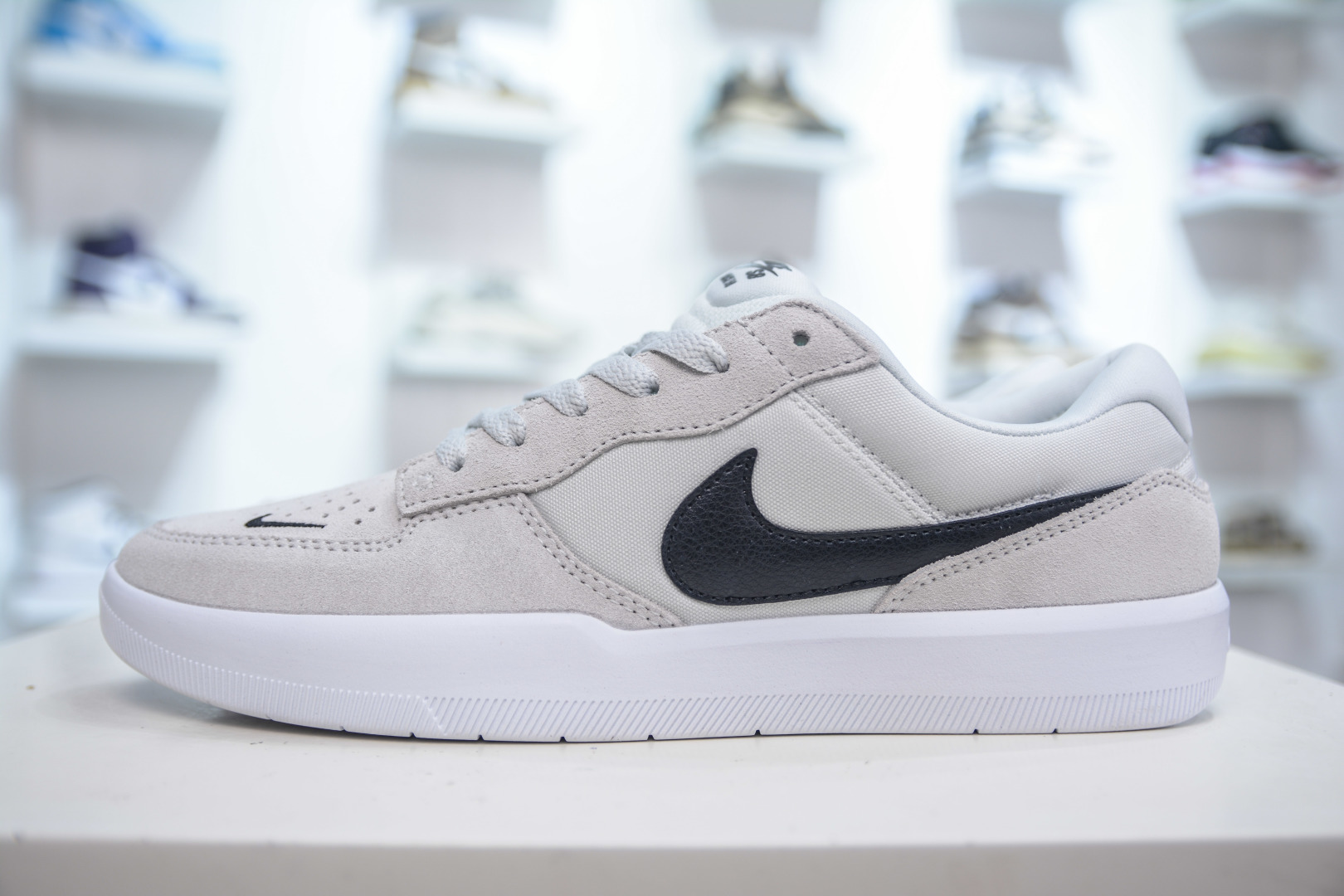 Nike SB Force 58 Skate Shoes - Retro Style, Superior Comfort and Durability 1 cmp i1753886389096 1319 0 0