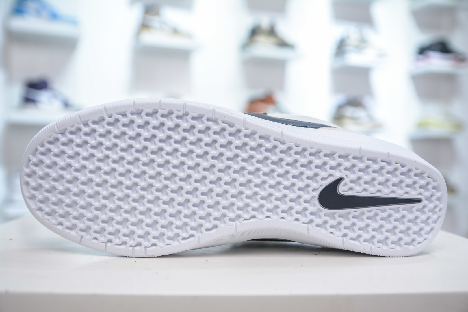 Nike SB Force 58 Skate Shoes - Retro Style, Superior Comfort and Durability 5 cmp i1753886389096 5742 0 4