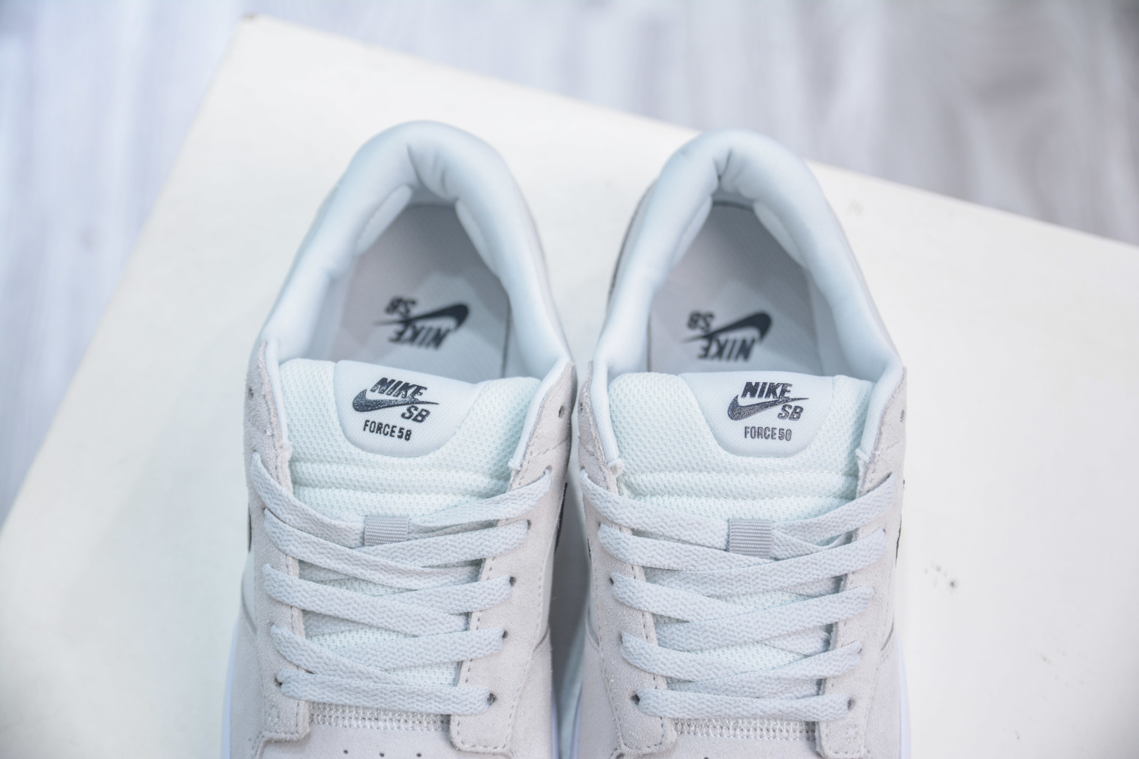 Nike SB Force 58 Skate Shoes - Retro Style, Superior Comfort and Durability 8 cmp i1753886389097 6471 0 7