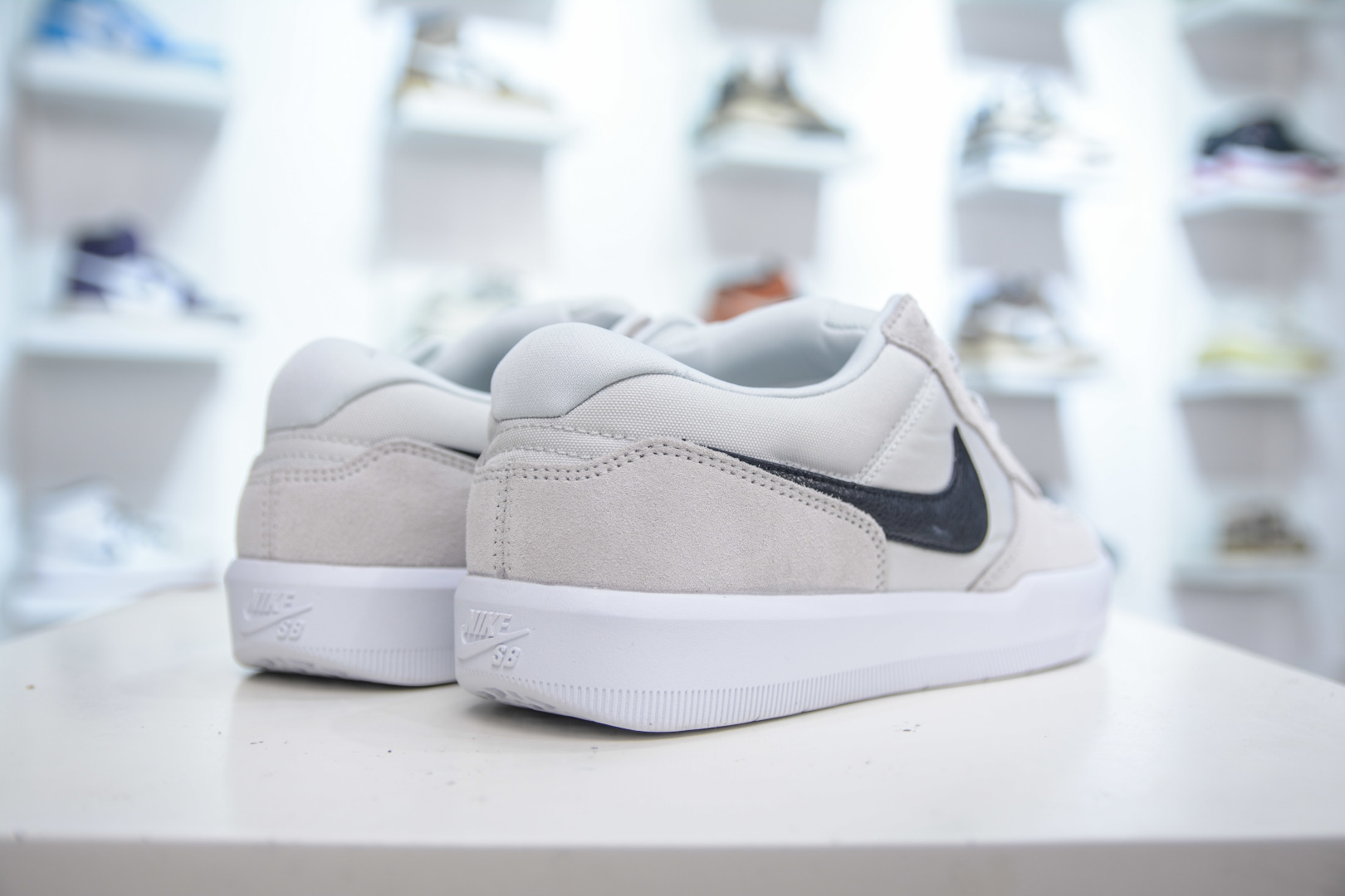 Nike SB Force 58 Skate Shoes - Retro Style, Superior Comfort and Durability 6 cmp i1753886390010 6334 0 5