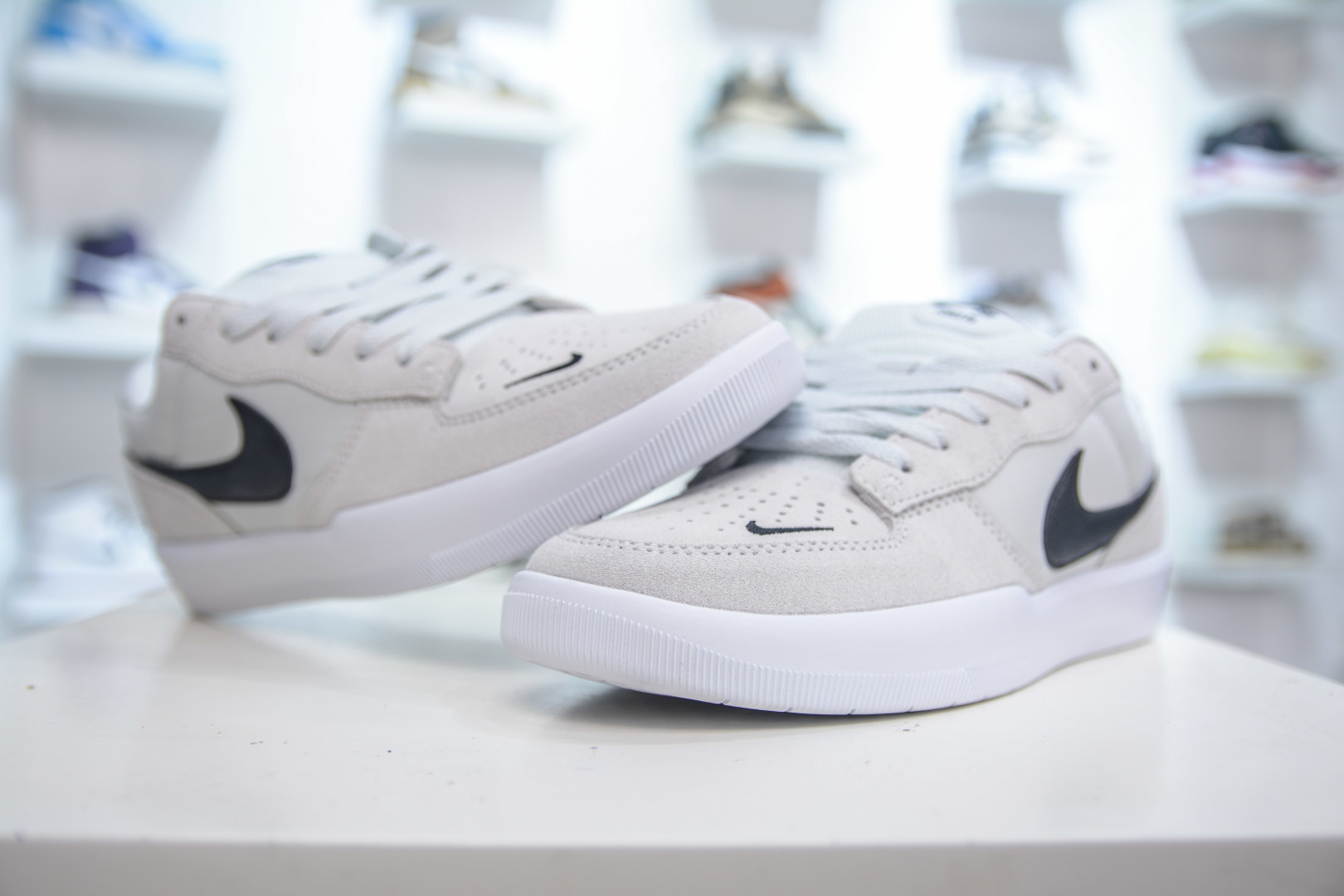 Nike SB Force 58 Skate Shoes - Retro Style, Superior Comfort and Durability 4 cmp i1753886390012 2820 0 3