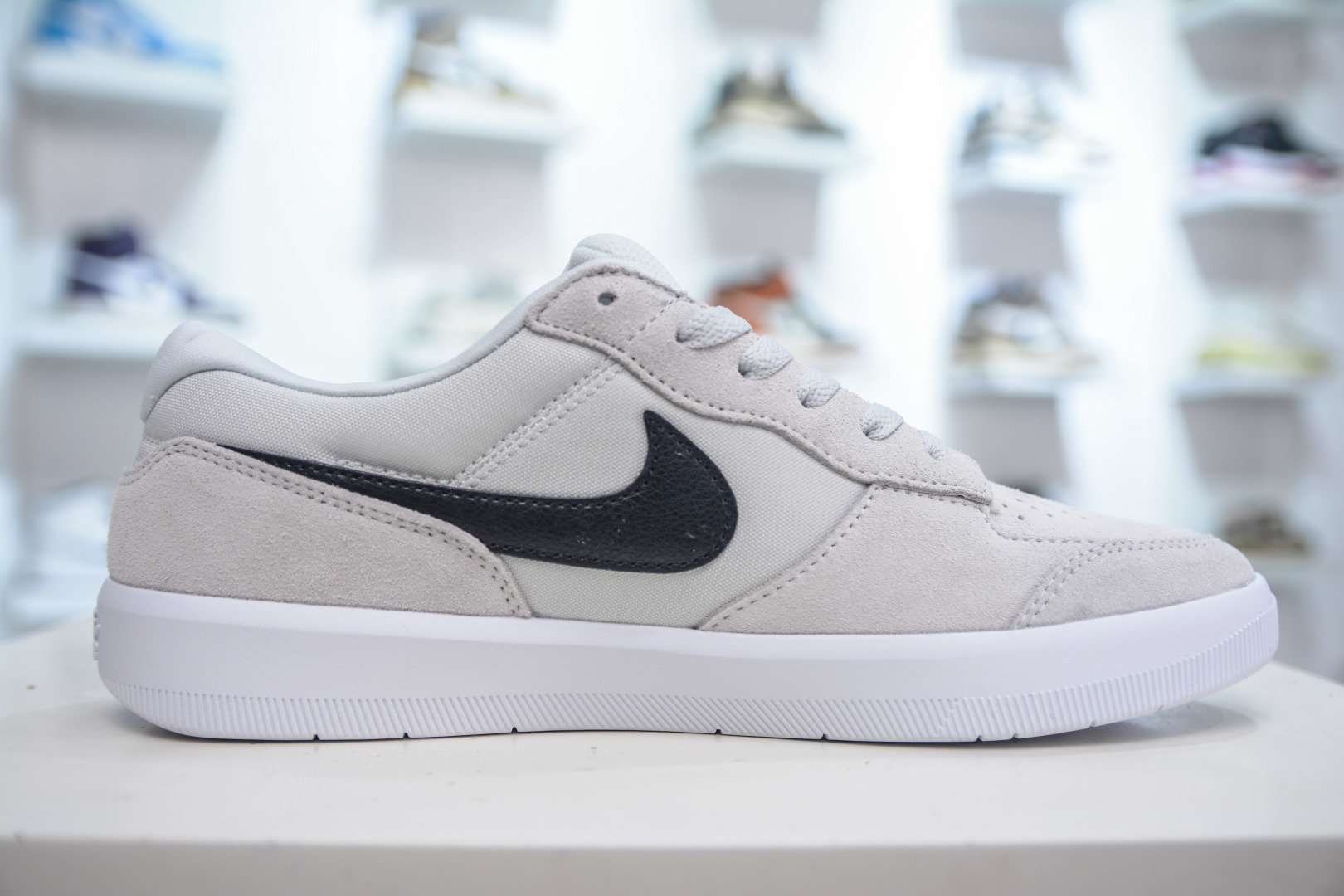 Nike SB Force 58 Skate Shoes - Retro Style, Superior Comfort and Durability 3 cmp i1753886390012 5650 0 2