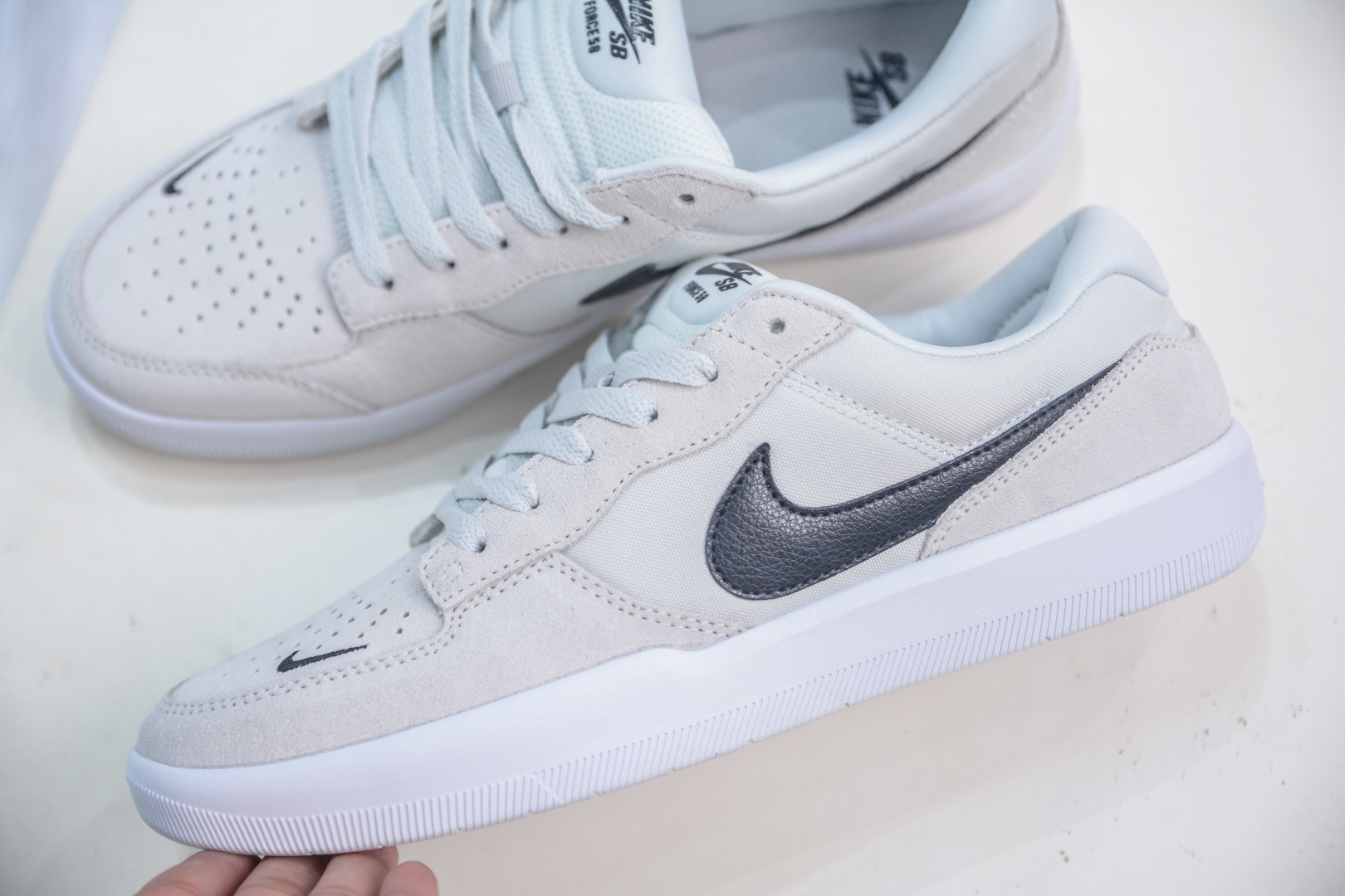 Nike SB Force 58 Skate Shoes - Retro Style, Superior Comfort and Durability 7 cmp i1753886390017 9641 0 6