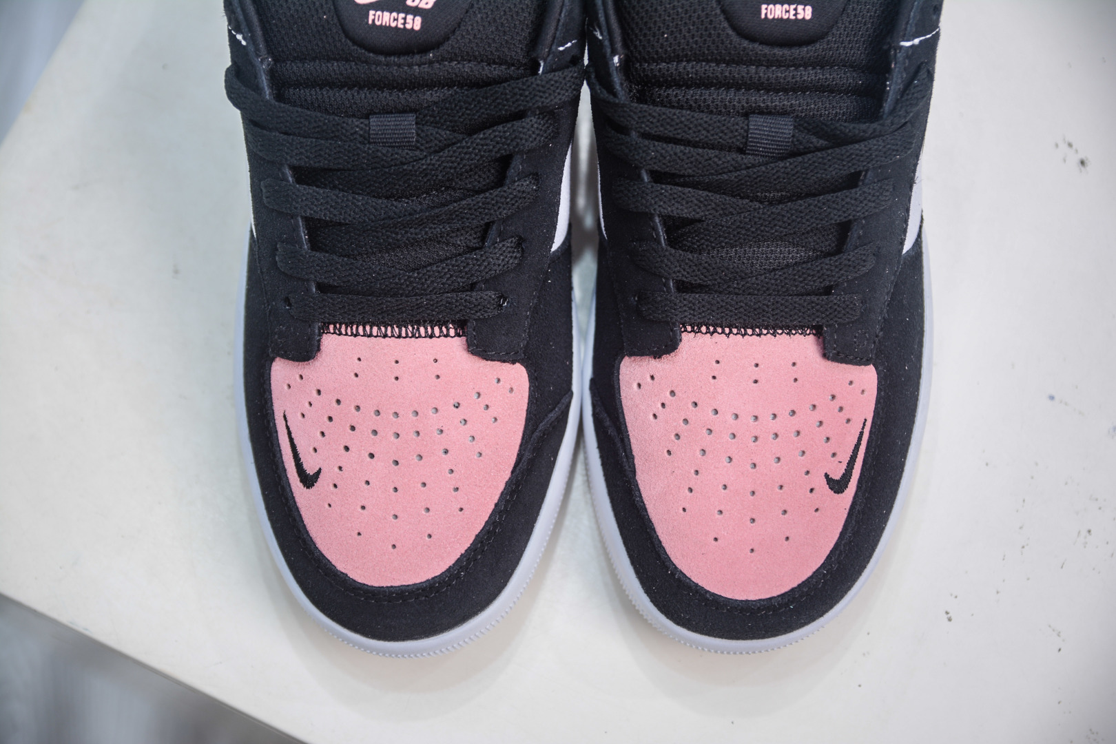 Nike SB Force 58: Retro Low-Top Skate Shoes for Street Style & Performance 9 cmp i1753886528218 9704 0 8
