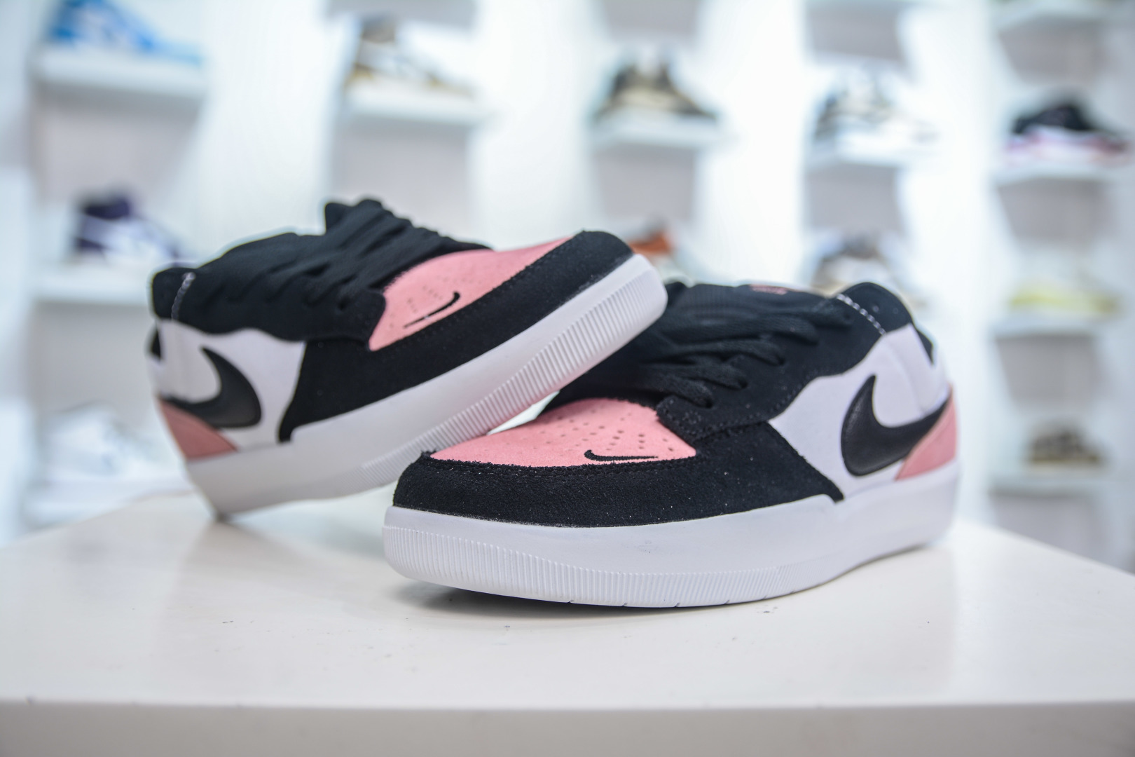 Nike SB Force 58: Retro Low-Top Skate Shoes for Street Style & Performance 4 cmp i1753886528222 7045 0 3