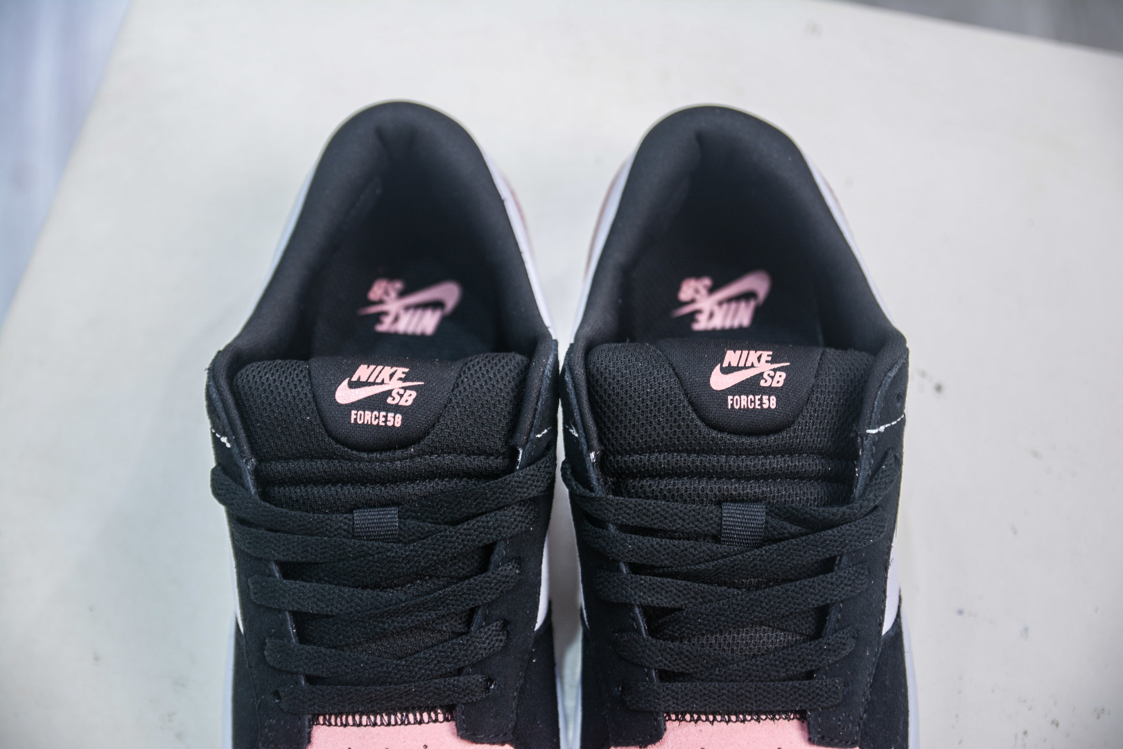 Nike SB Force 58: Retro Low-Top Skate Shoes for Street Style & Performance 8 cmp i1753886528224 8797 0 7