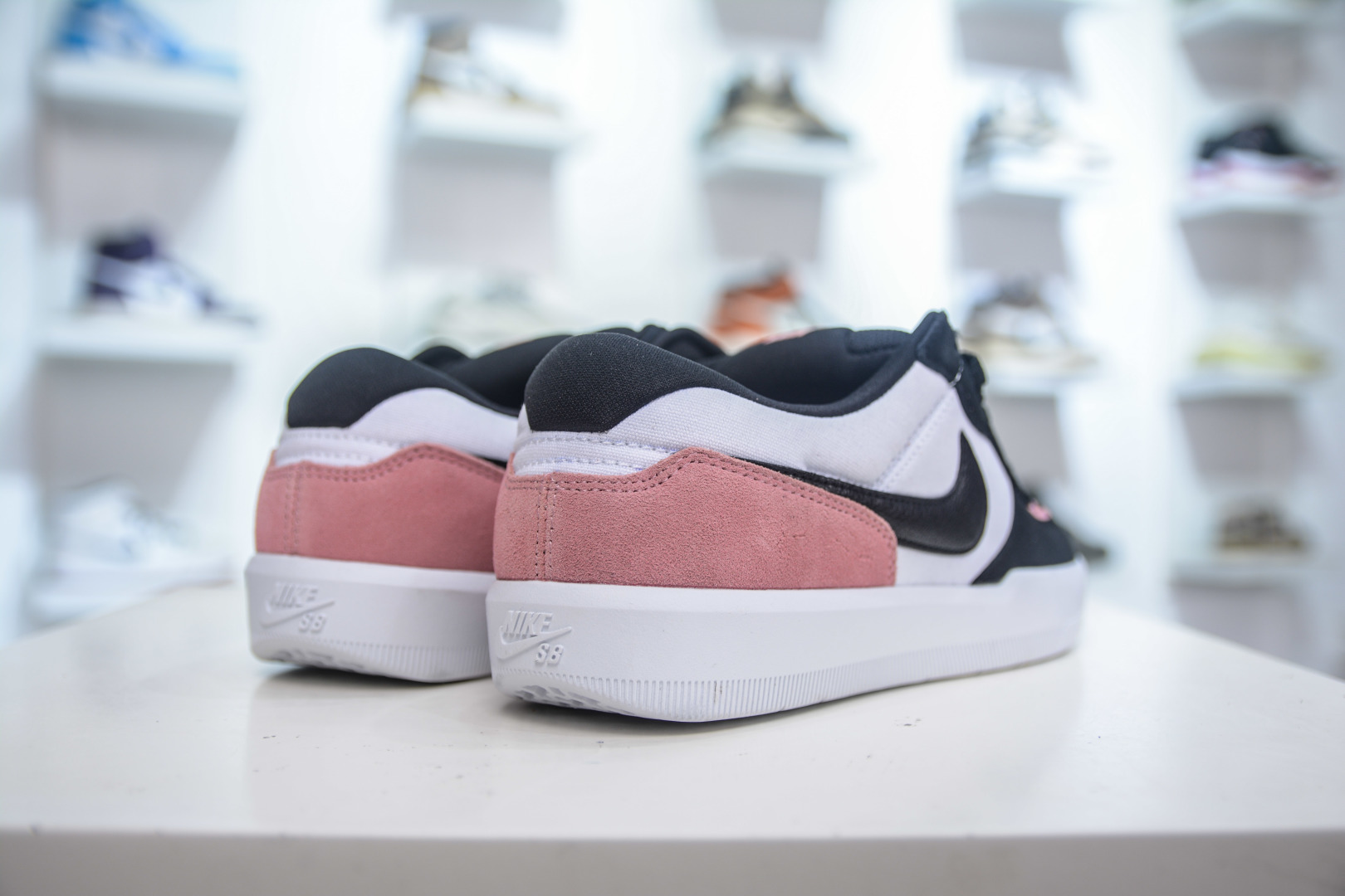Nike SB Force 58: Retro Low-Top Skate Shoes for Street Style & Performance 6 cmp i1753886534511 1493 0 5