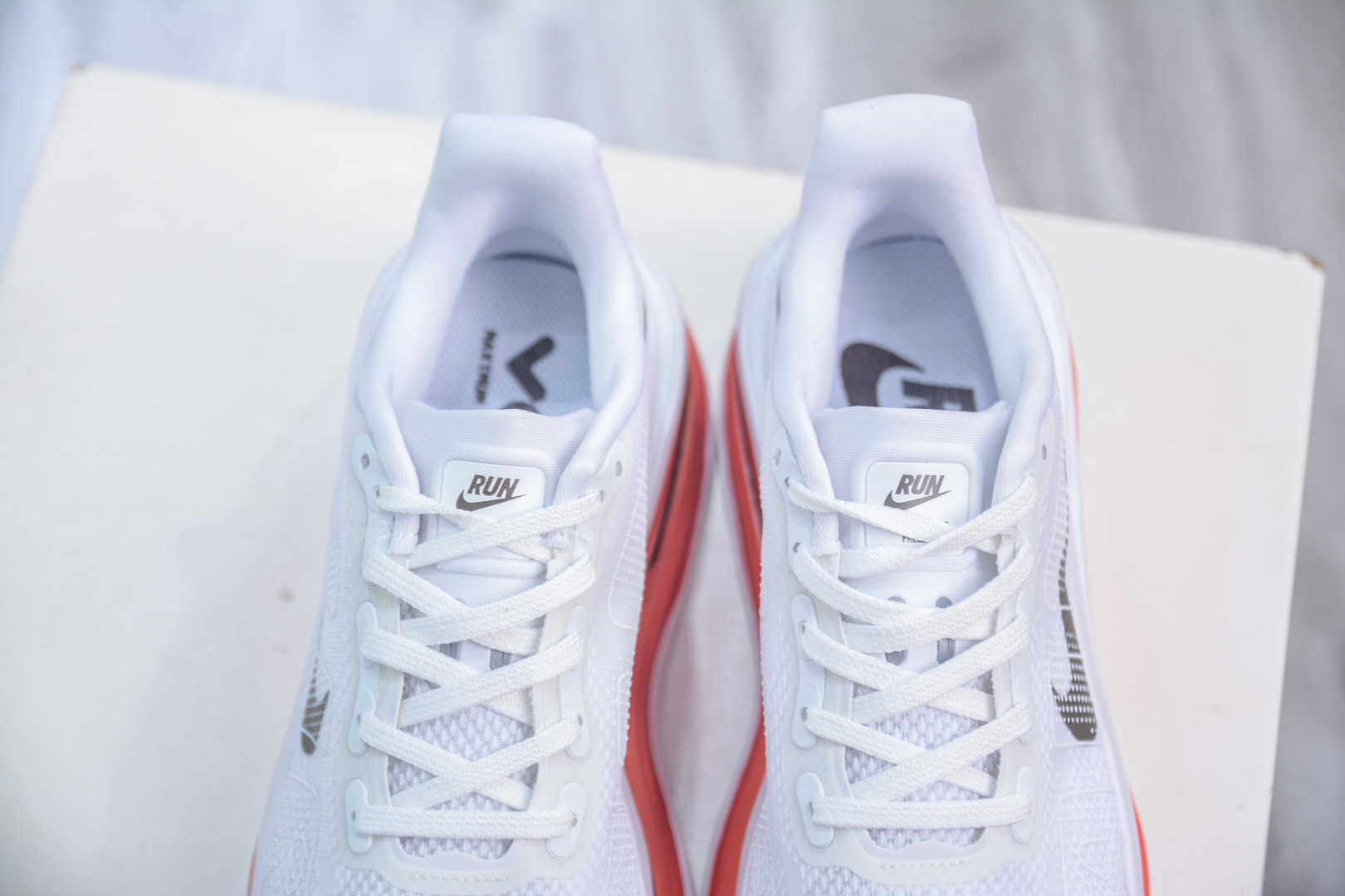 Nike Air Zoom Pegasus Premium Running Shoes - Full-Length Air Cushioning 9 cmp i1753887414173 2391 0 7