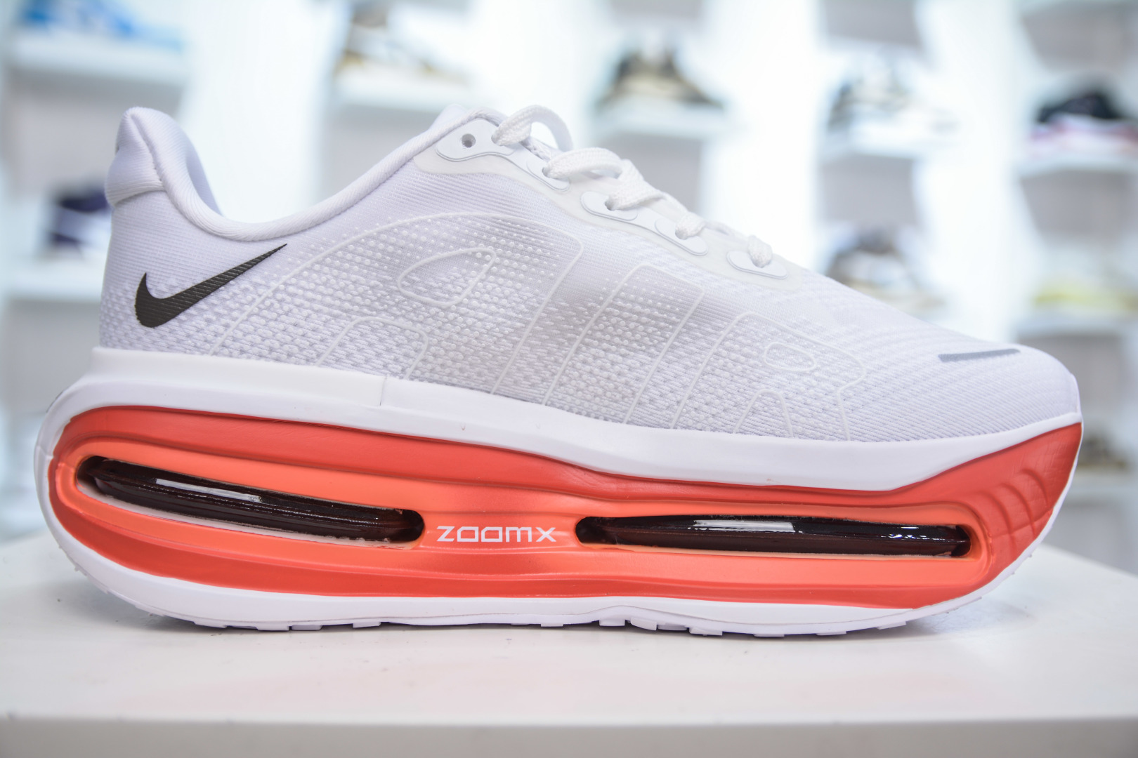 Nike Air Zoom Pegasus Premium Running Shoes - Full-Length Air Cushioning 4 cmp i1753887414173 3974 0 2