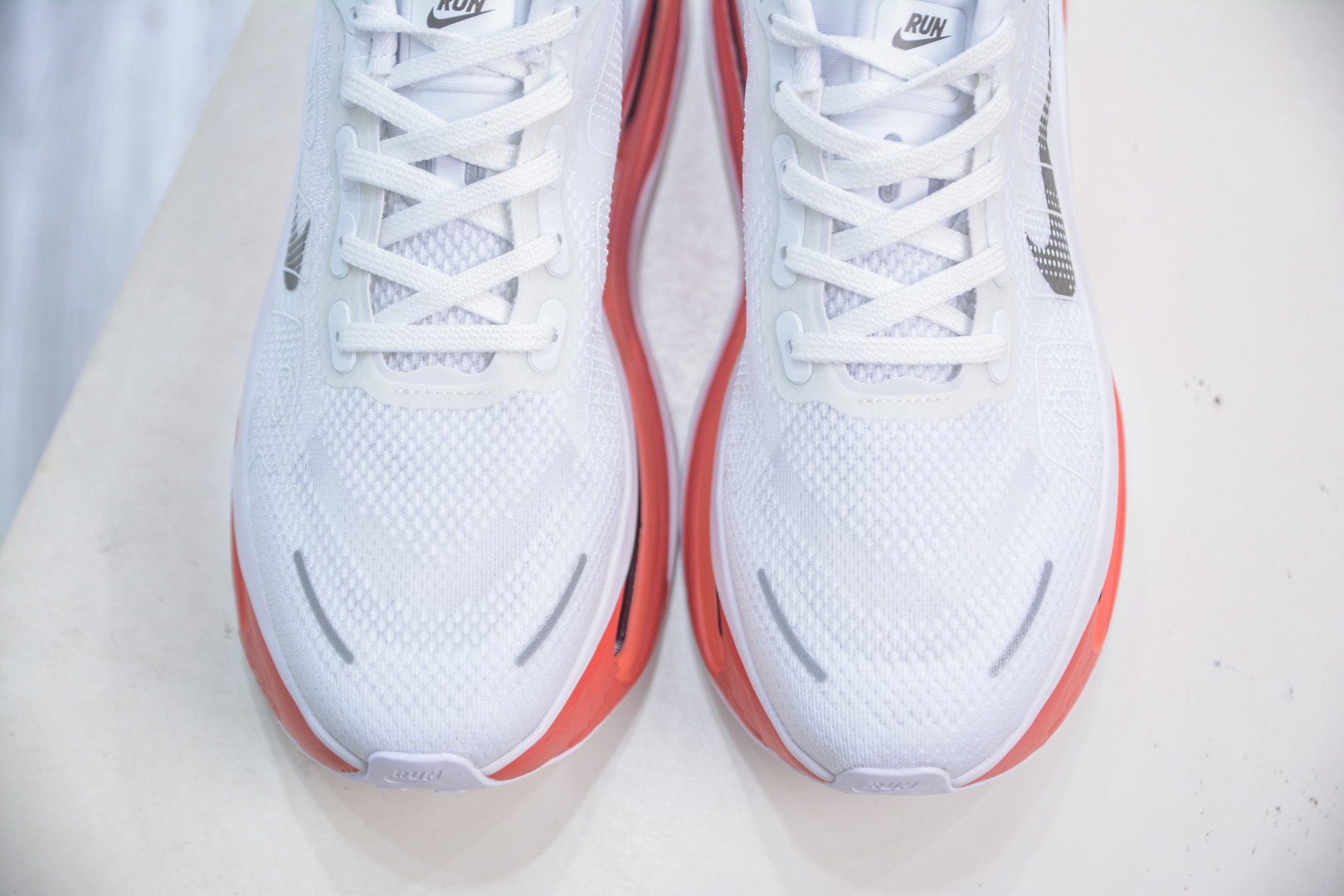 Nike Air Zoom Pegasus Premium Running Shoes - Full-Length Air Cushioning 8 cmp i1753887414229 7991 0 6